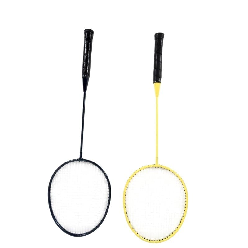 Scatch - Set 7 in 1 per pallavolo e badminton 310x168 cm - 15