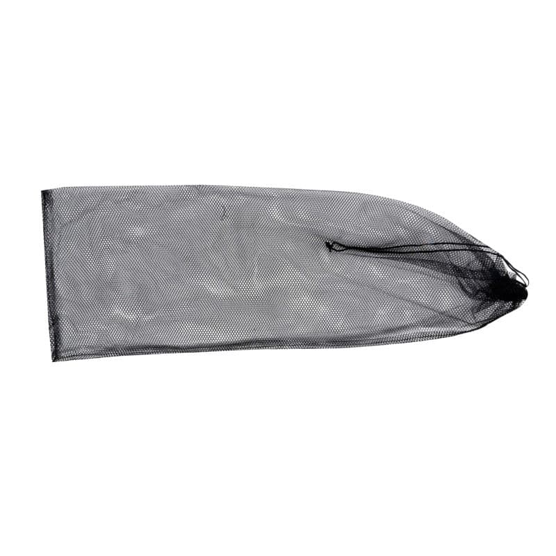 Scatch - Set 7 in 1 per pallavolo e badminton 310x168 cm - 18