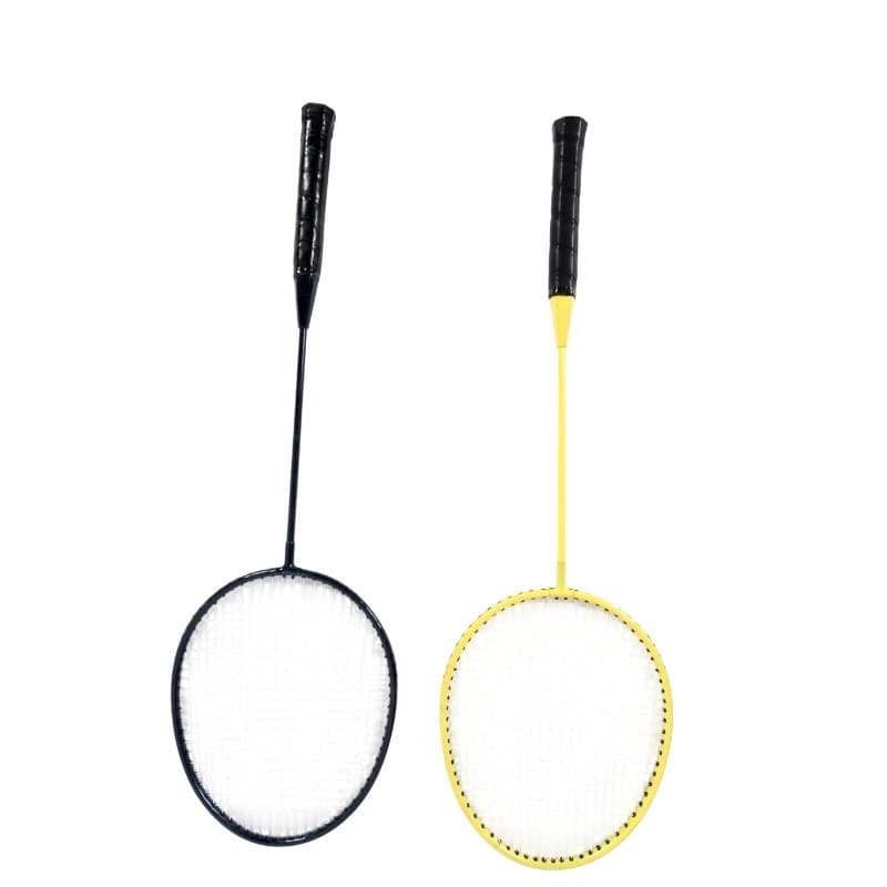 Scatch - Set 7 in 1 per pallavolo e badminton 310x168 cm - 5