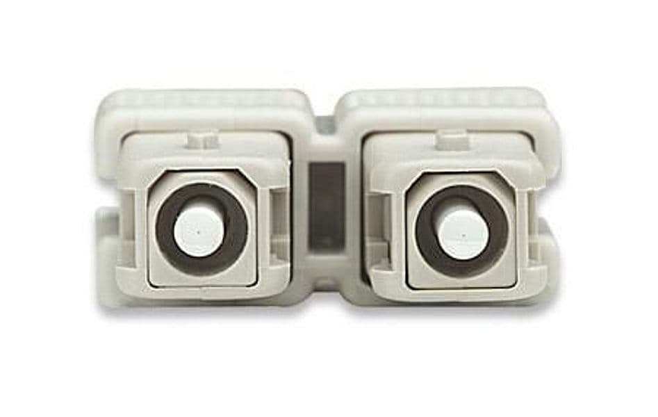 Cavo Fibra Ottica Multimodale OM4 SC/SC 50/125 5 - 5