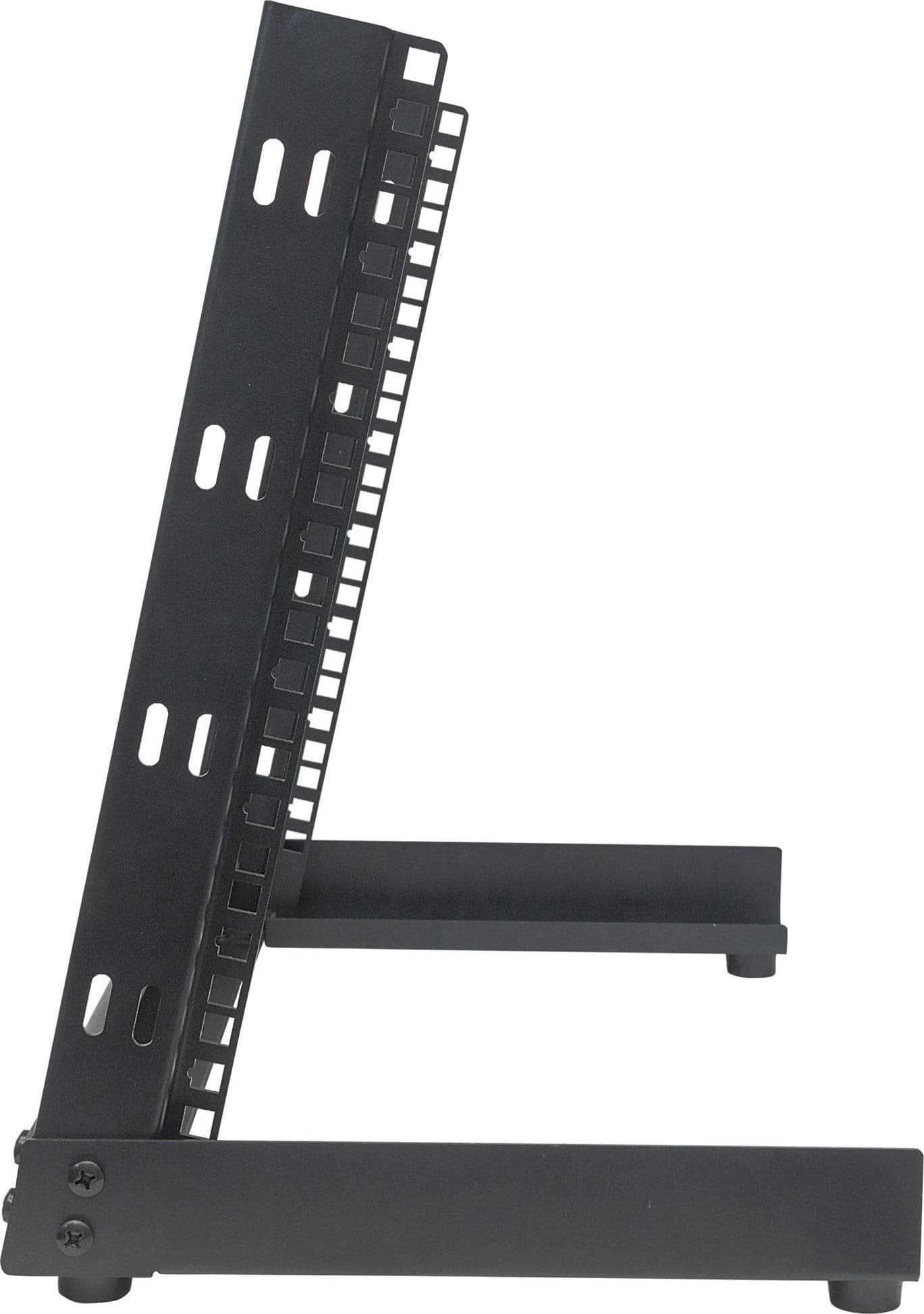 Armadio Rack 19'' Open Frame Desktop - 7