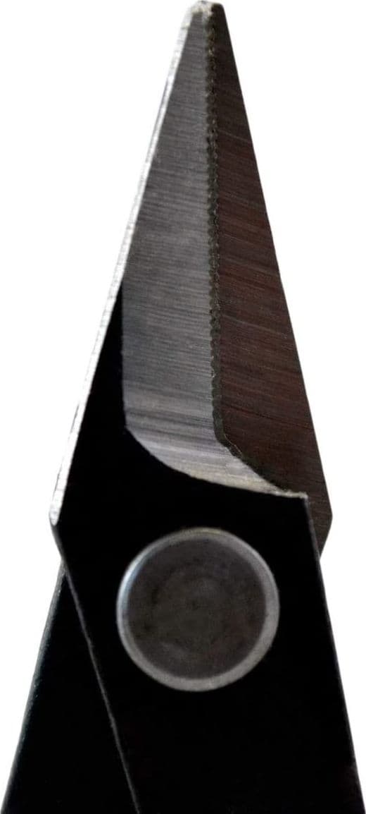 Forbici per Cavi in Fibra Ottica Kevlar Cutter - 3