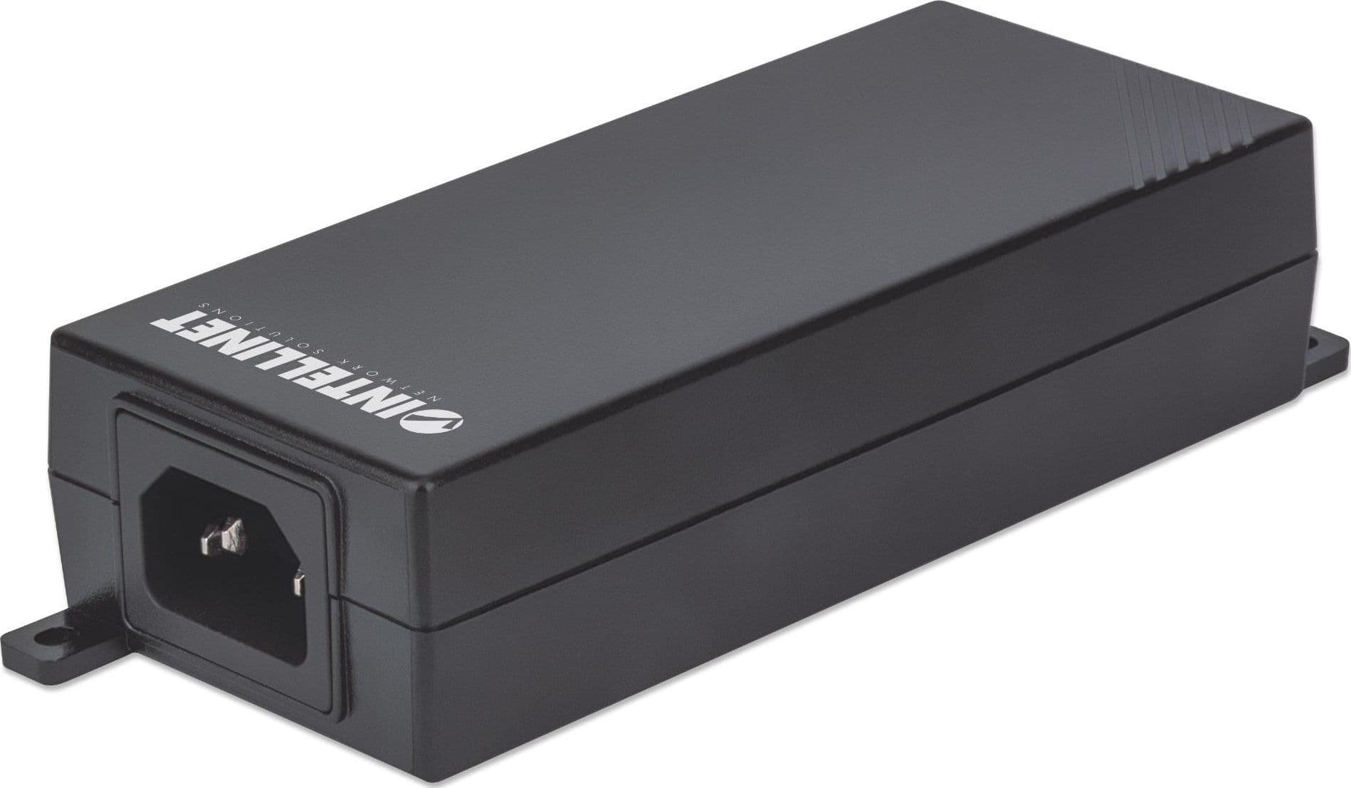 Iniettore Gigabit PoE+ High Power - 11