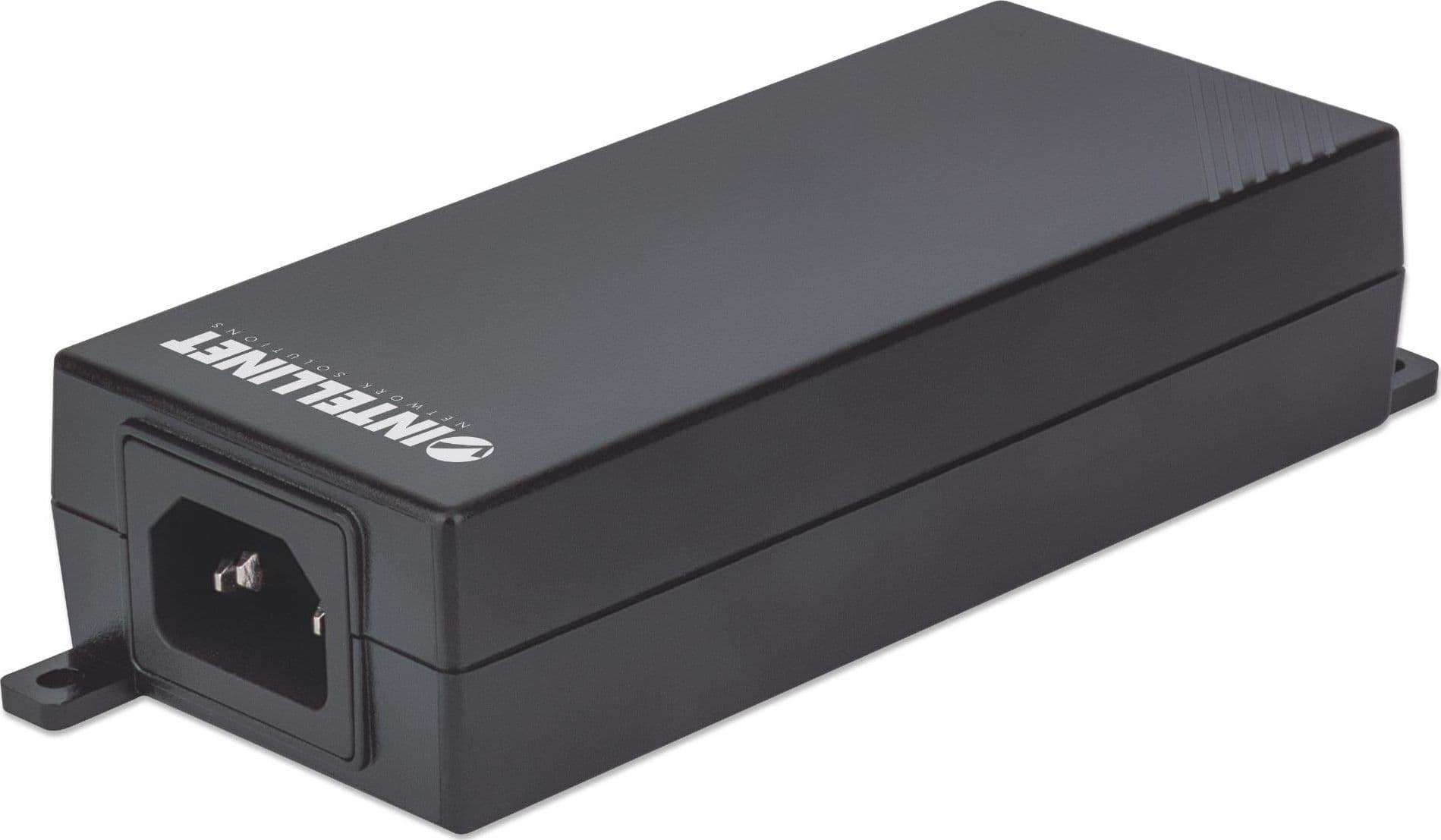 Iniettore Gigabit PoE+ High Power - 4