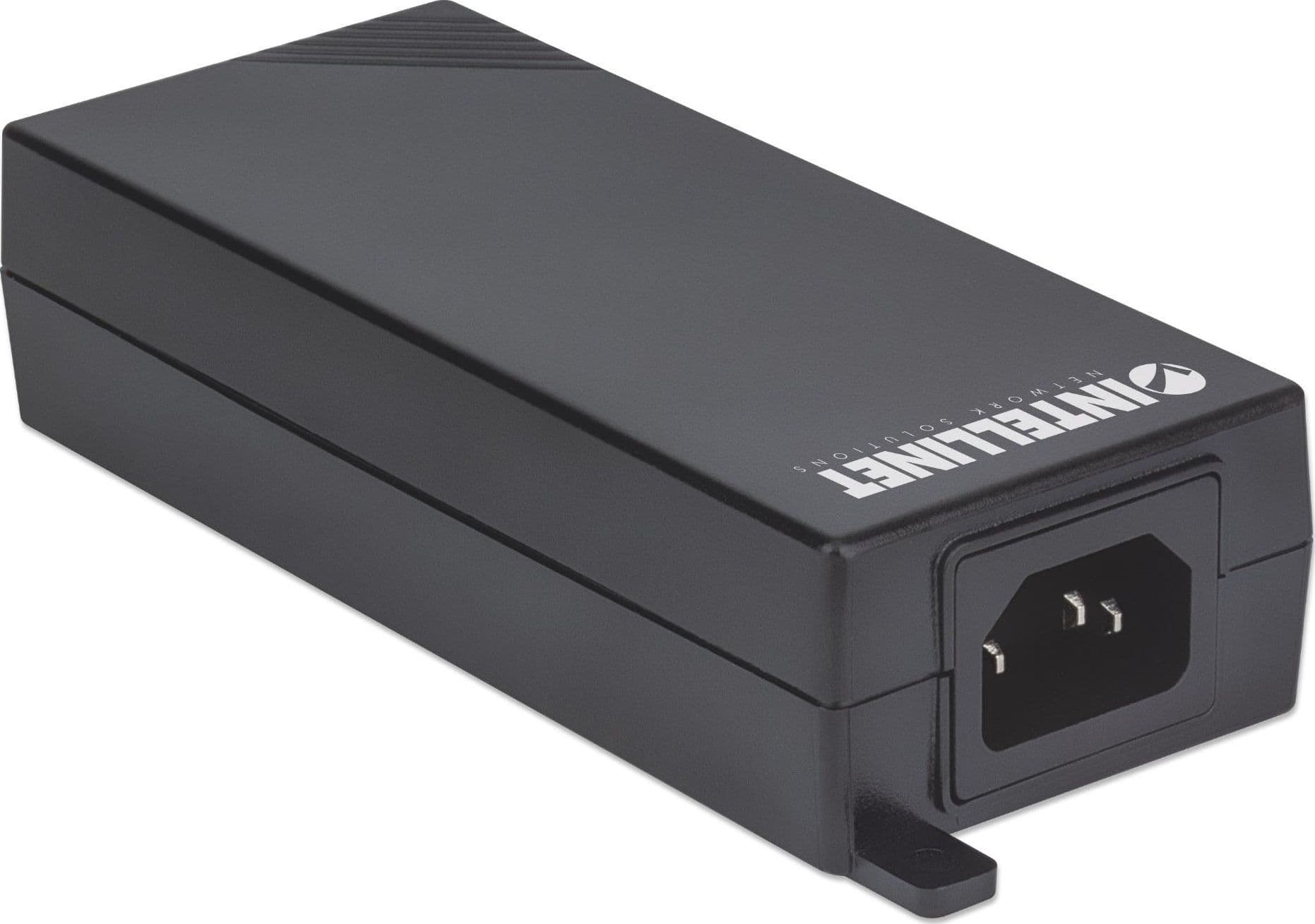 Iniettore Gigabit PoE+ High Power - 5