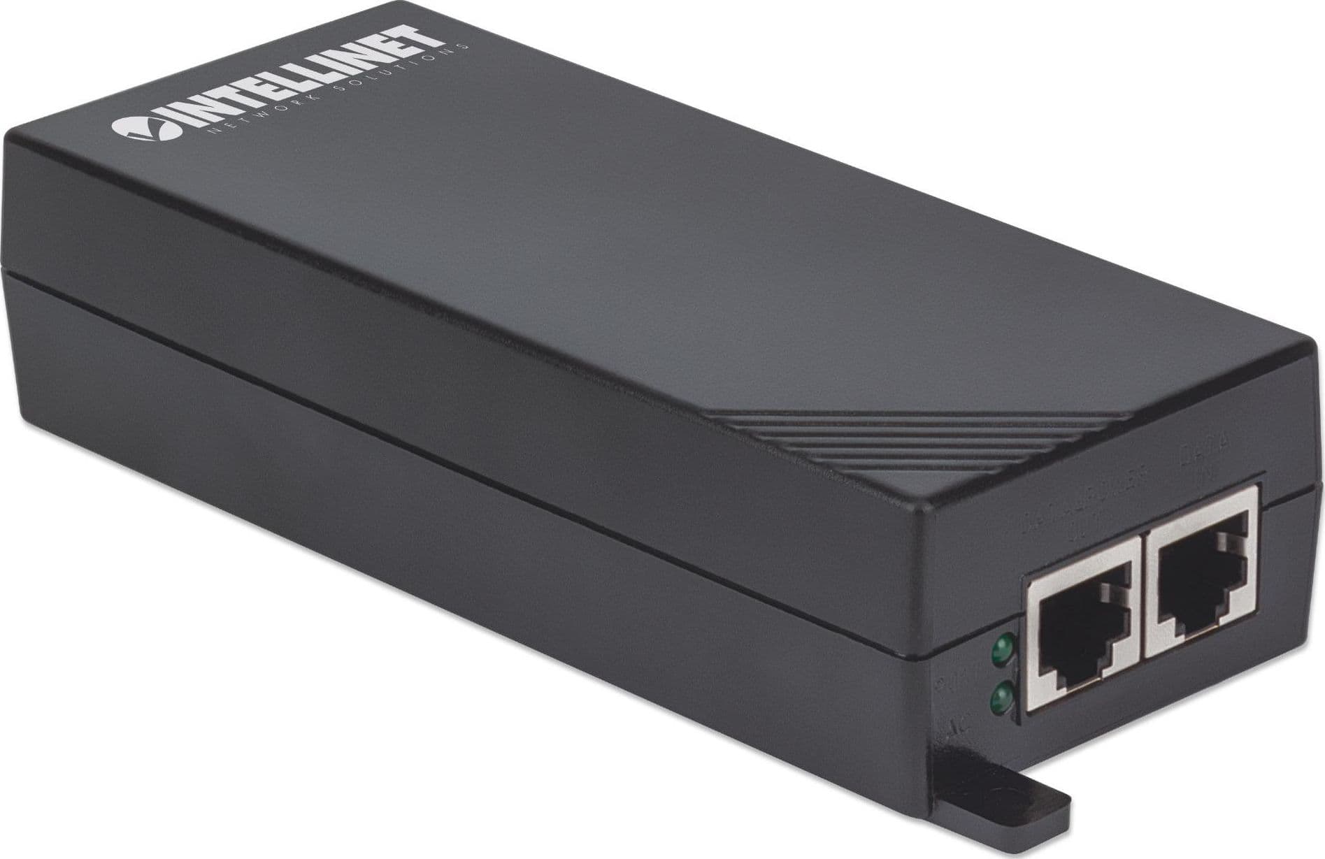 Iniettore Gigabit PoE+ High Power - 9