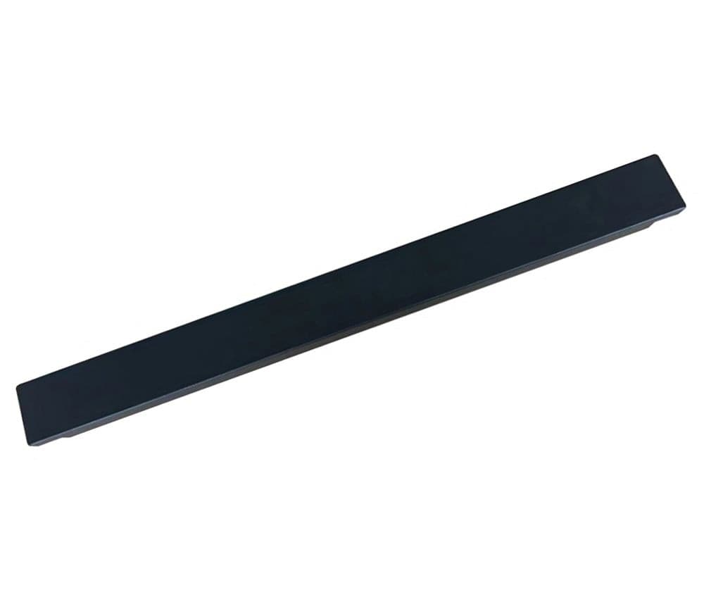 Pannello Cieco per Armadi Rack 19'' 1U Nero - 5