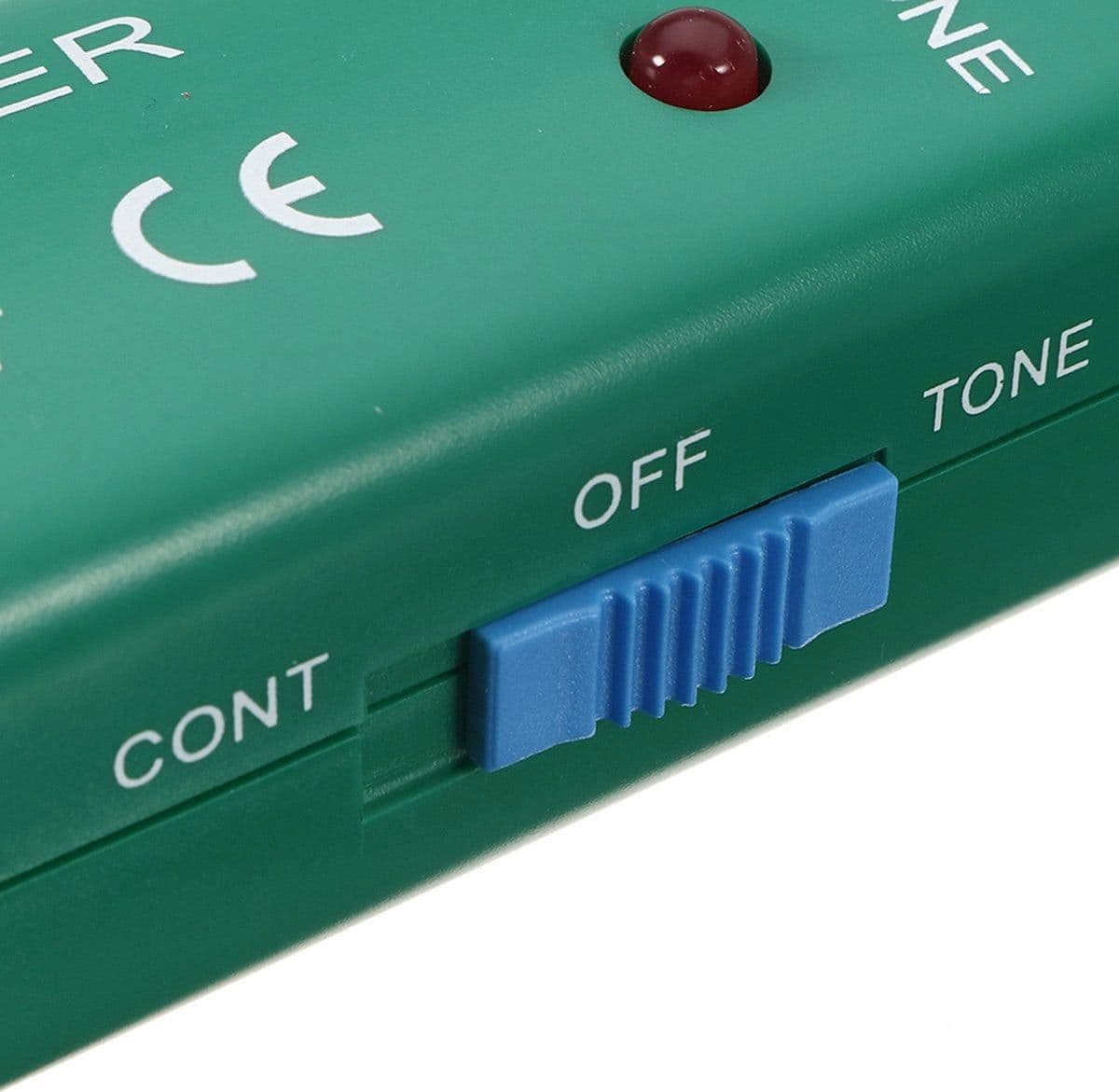 Tracciatore di Cavi Cable Tracker, KPS-CC640 - 5