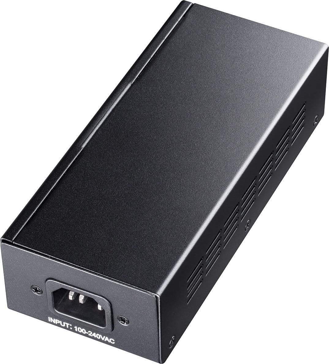 Iniettore Gigabit PoE++ da 60W fino a 100m, POE300 - 8