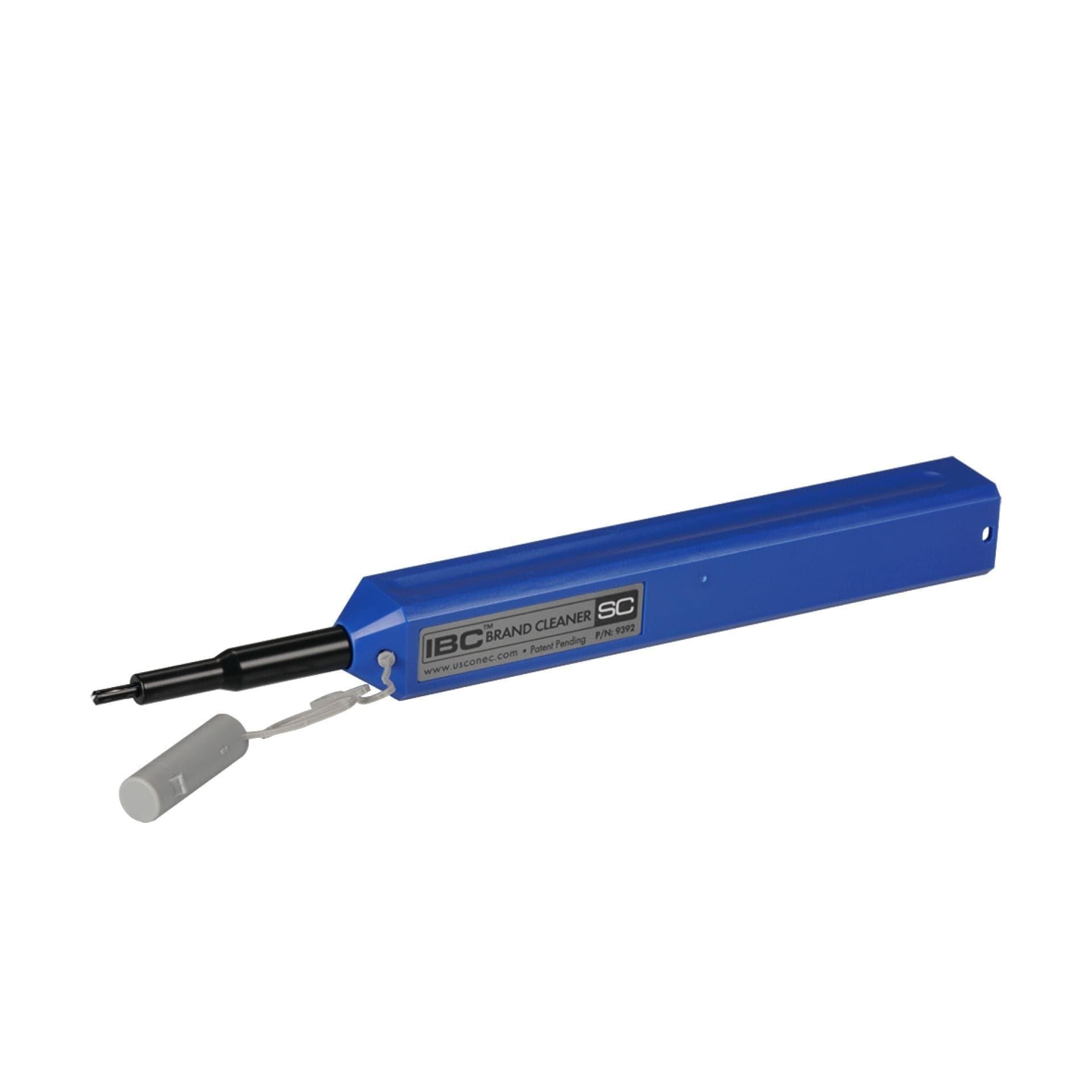 Penna di Pulizia per Connettori 2,5 mm SC, FC, ST, E2000 PC/APC - 6