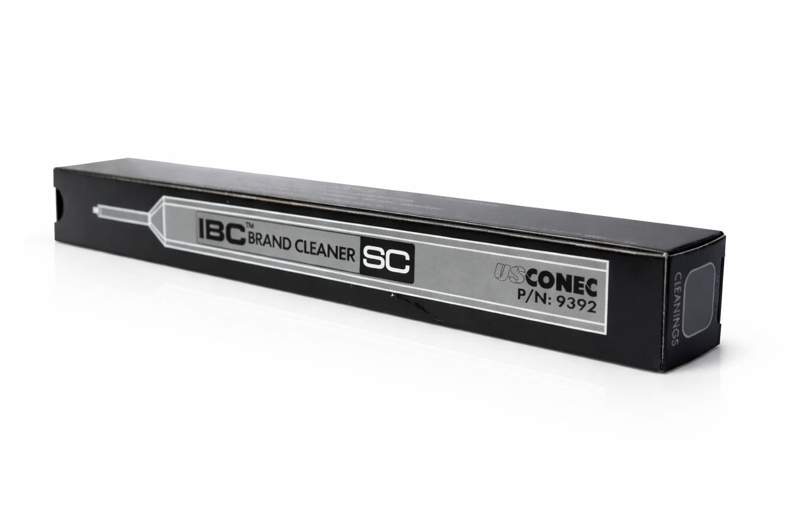 Penna di Pulizia per Connettori 2,5 mm SC, FC, ST, E2000 PC/APC - 7