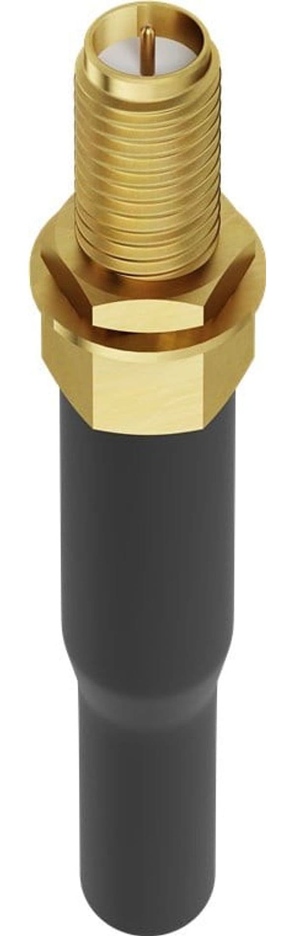 Cavo antenna RP-SMA M/F 3 mt - 5