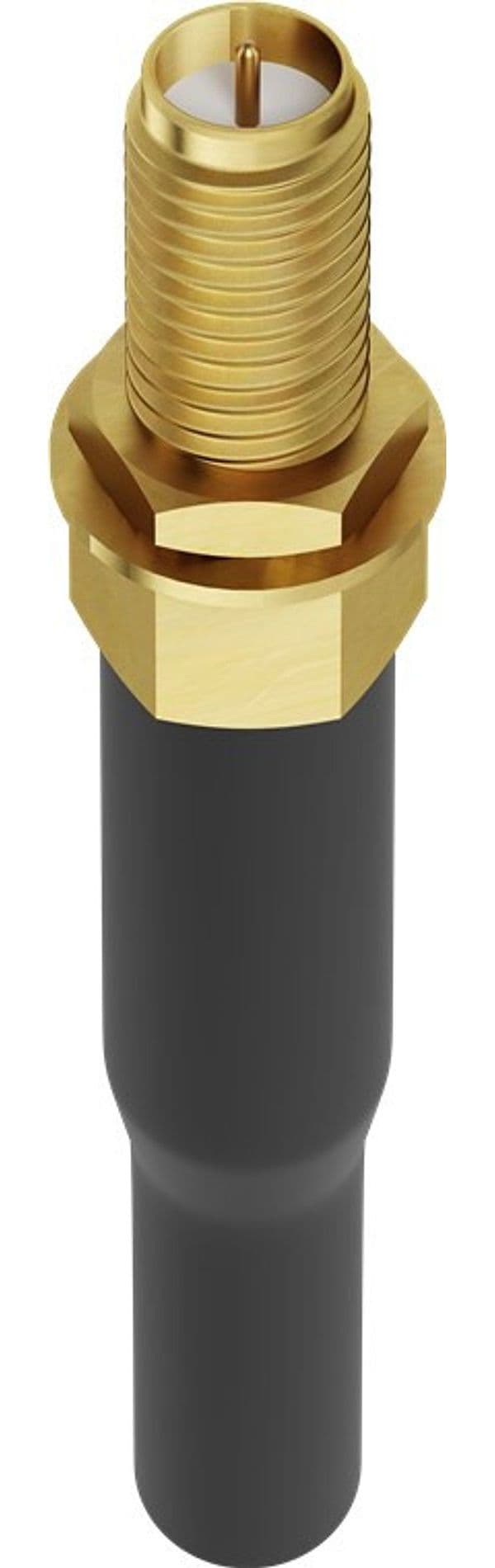 Cavo antenna RP-SMA M/F 3 mt - 7