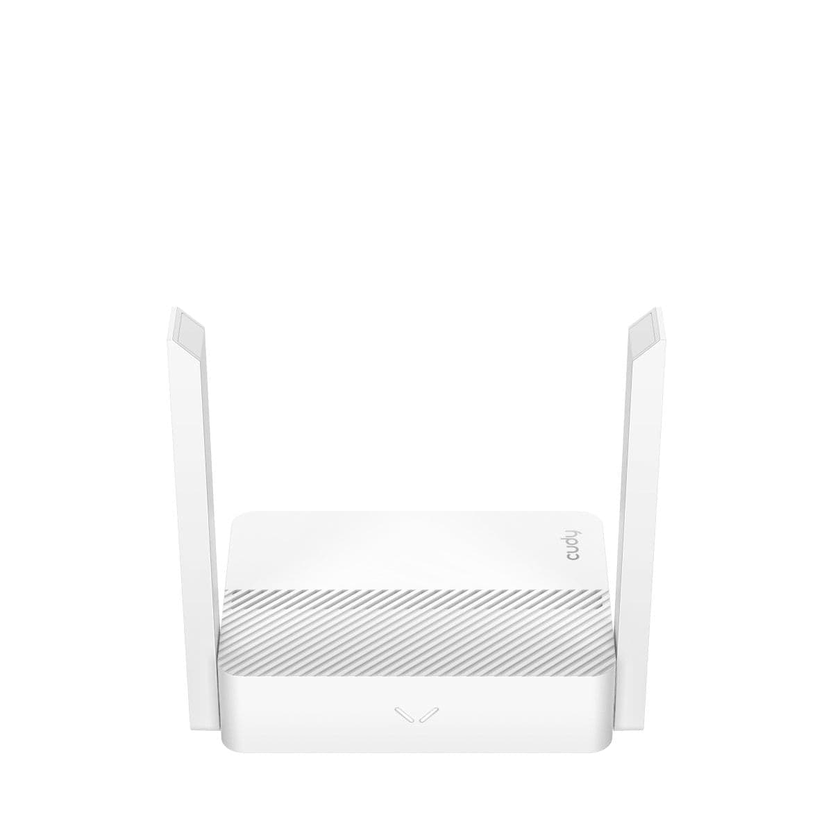 Mesh Router Wifi 300Mbps 2.4 GHz, WR300