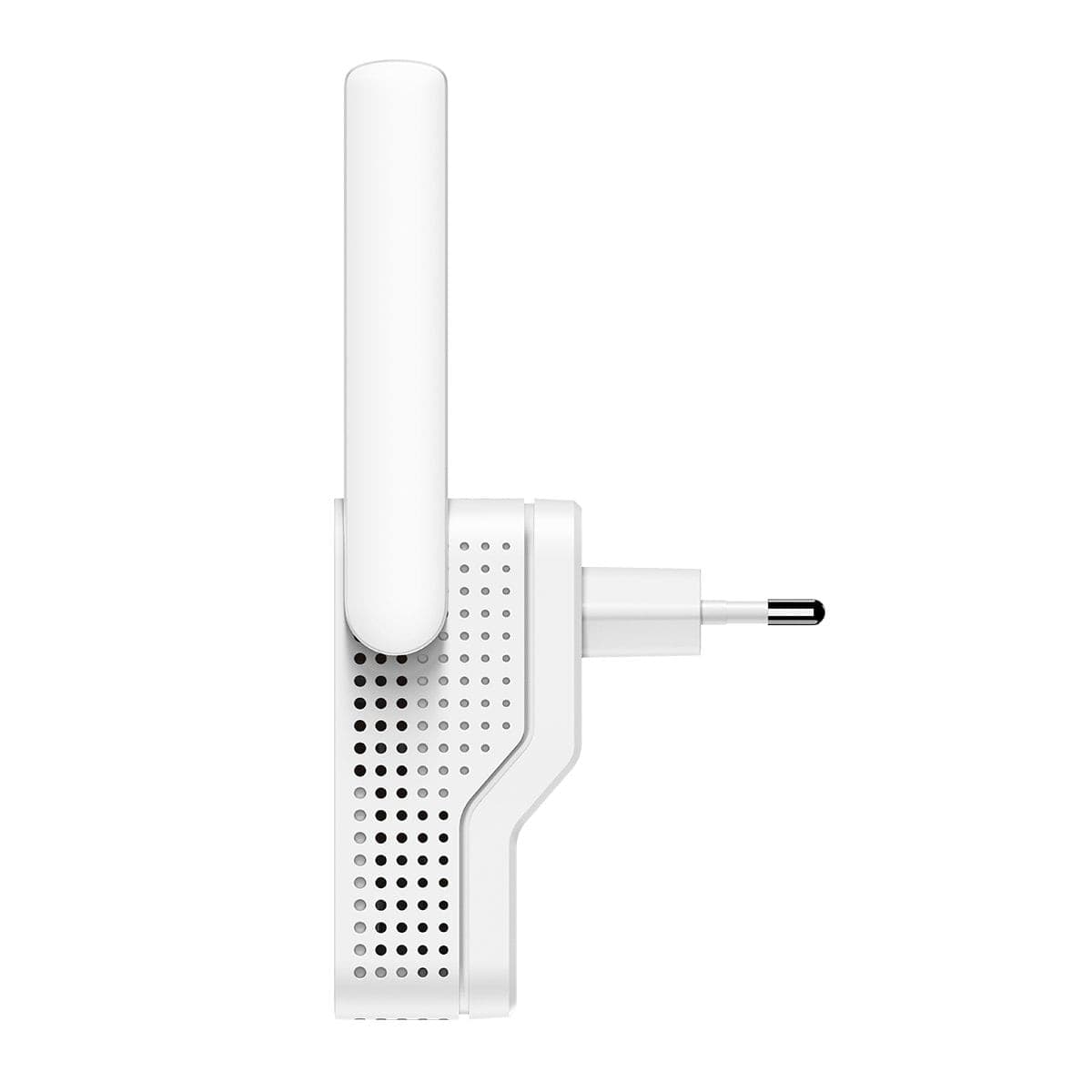 Extender WiFi 4 Booster Wireless N300, RE300 - 3