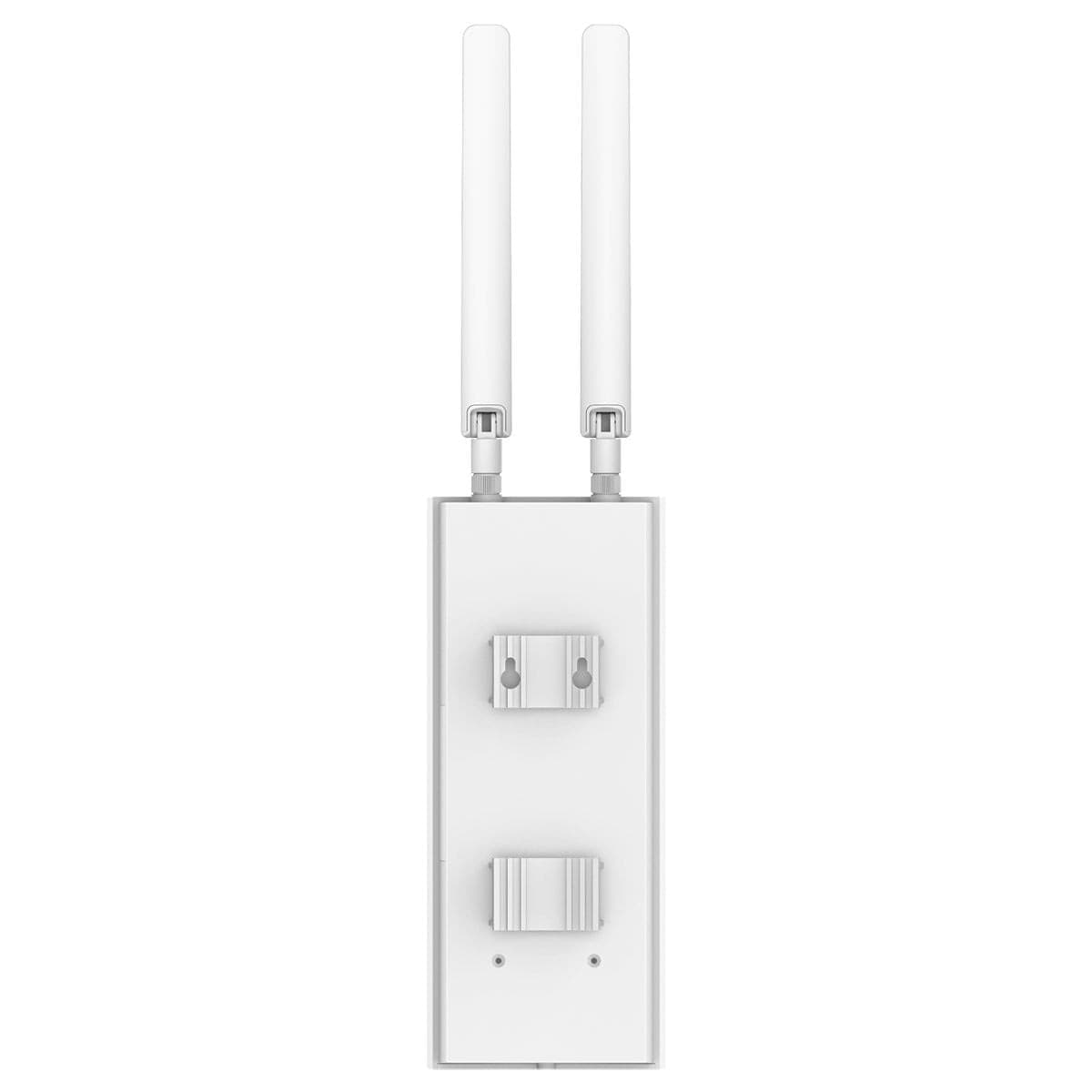 Router Wi-Fi 4G LTE Cat4 da Esterno, LT400 Outdoor - 4