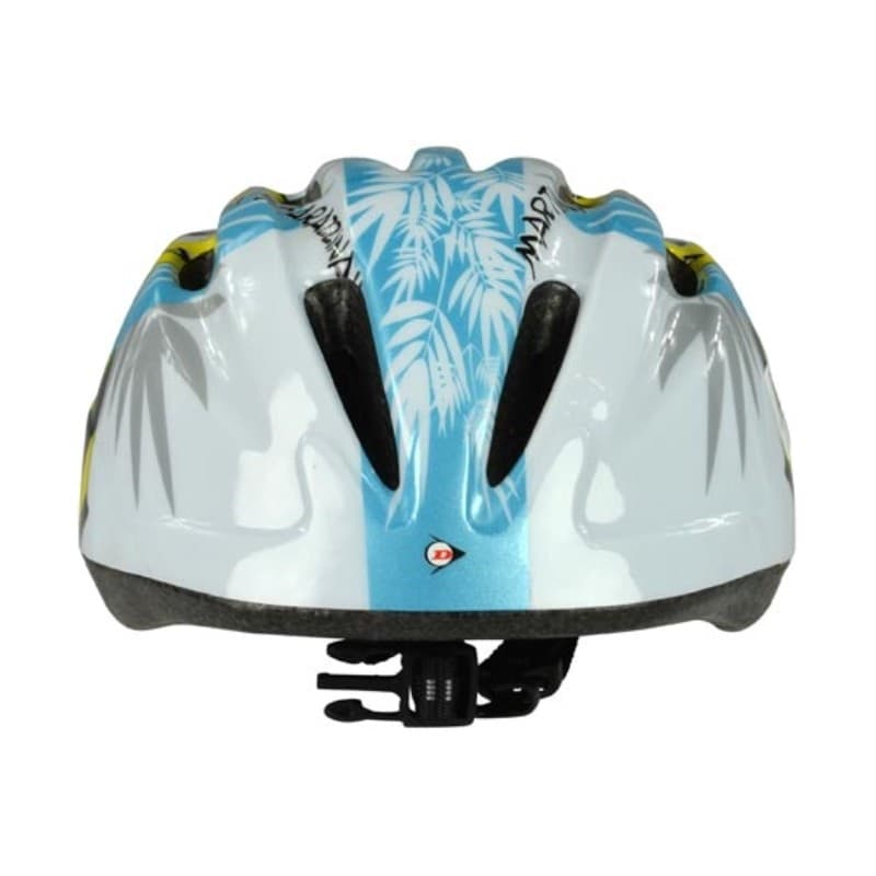 Dunlop - Kids helmet Bee - 2