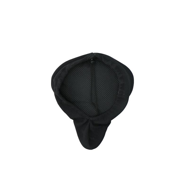 Dunlop - Foam bike saddle cover - 3