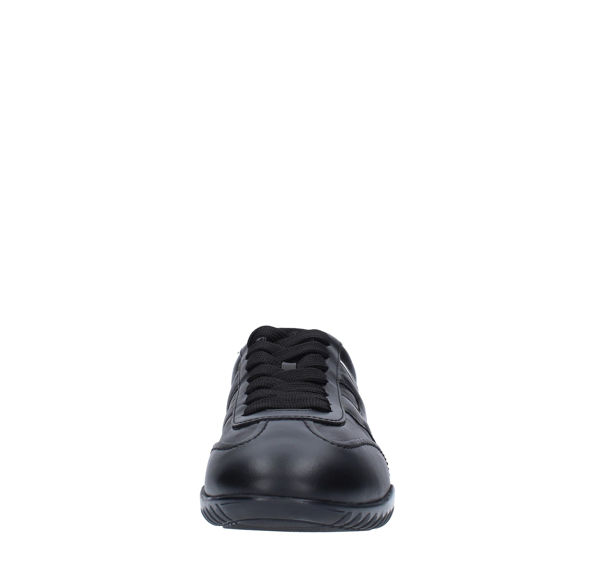 Hogan  Sneakers Nero - 8