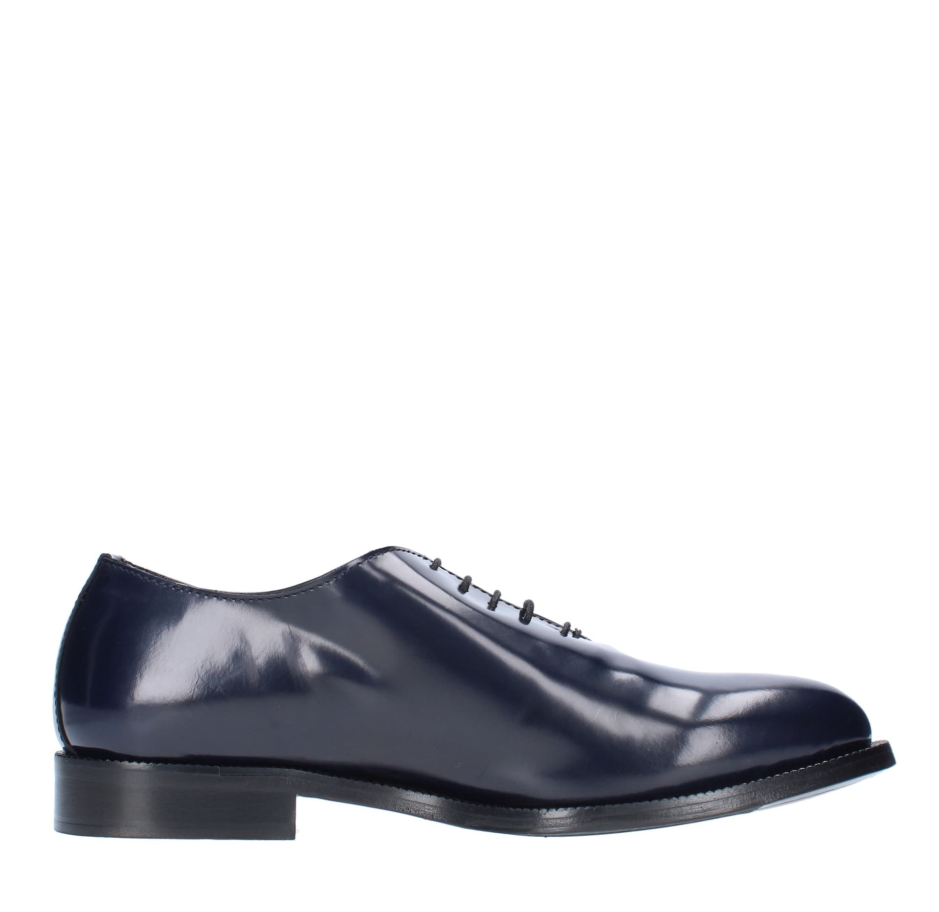 Richard Owe'n  Scarpe basse Blu - 6