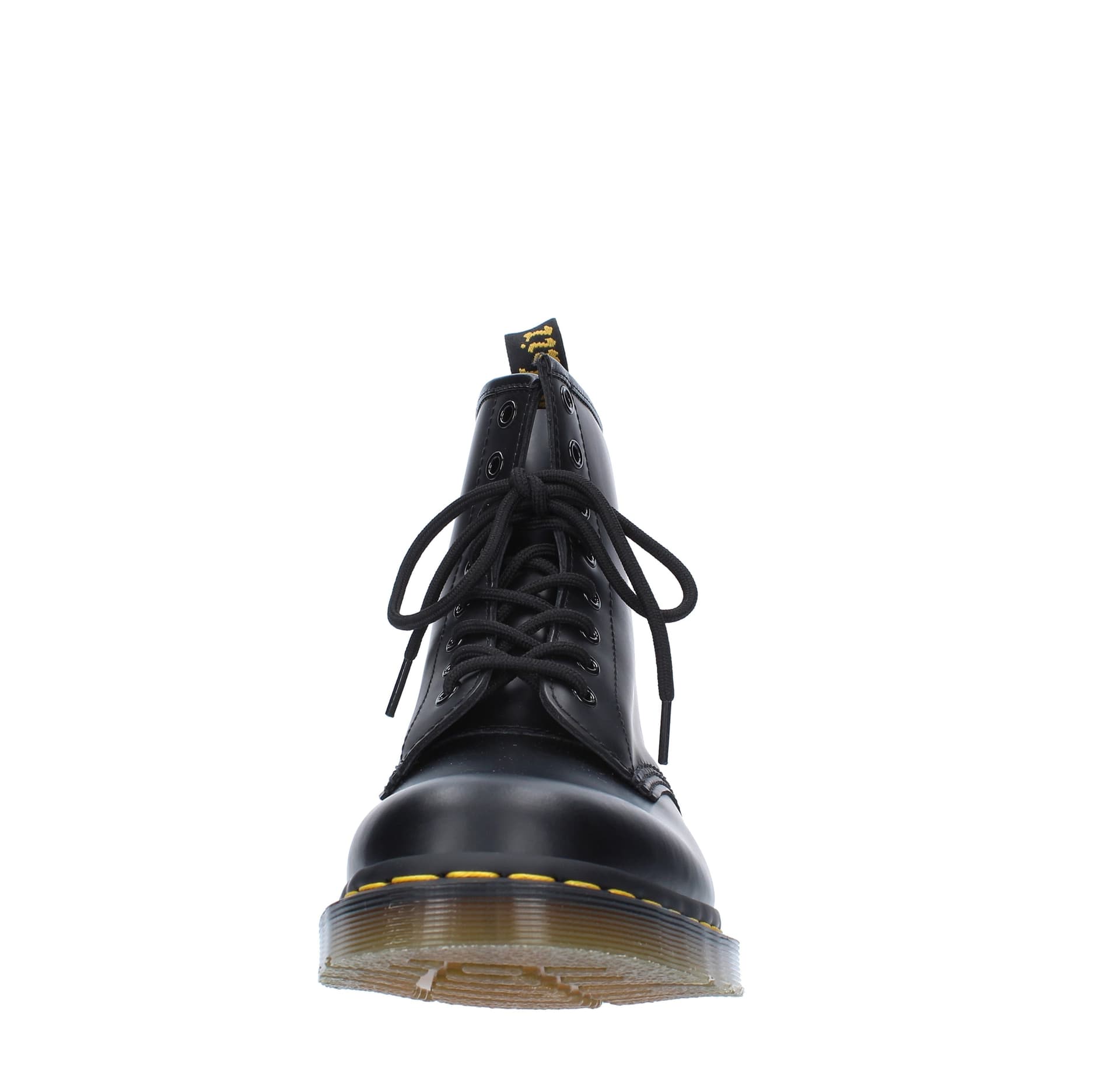 Dr. Martens  Stivali Nero - 4