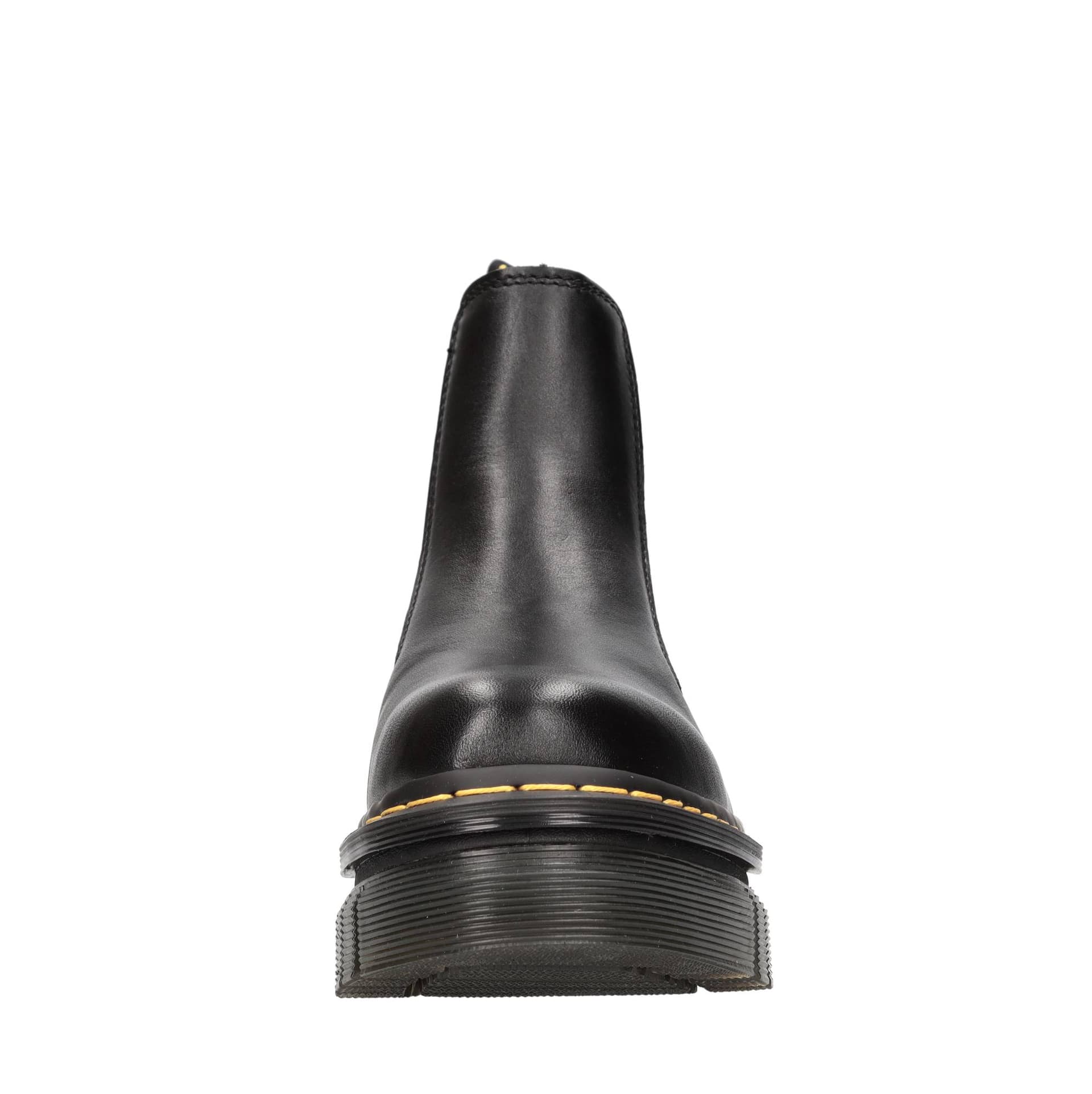 Liu Jo Dr. Martens Scarpe basse Nero - 12