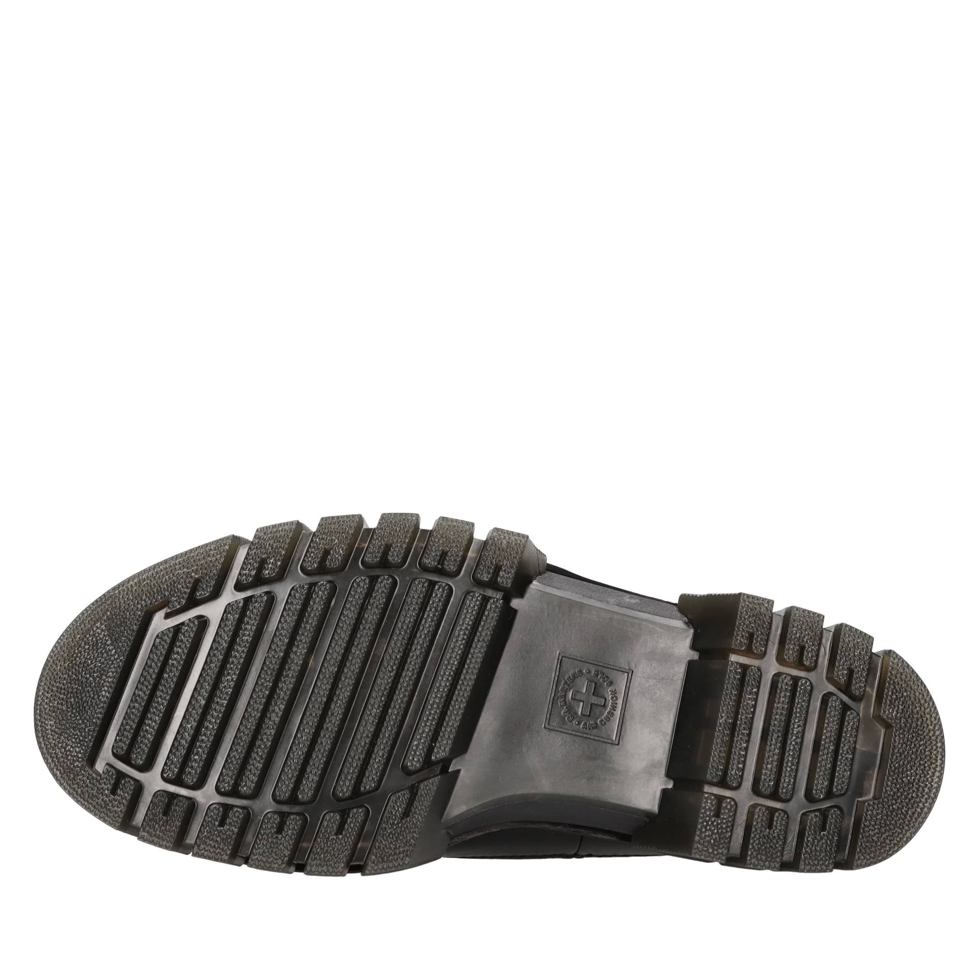 Liu Jo Dr. Martens Scarpe basse Nero - 15