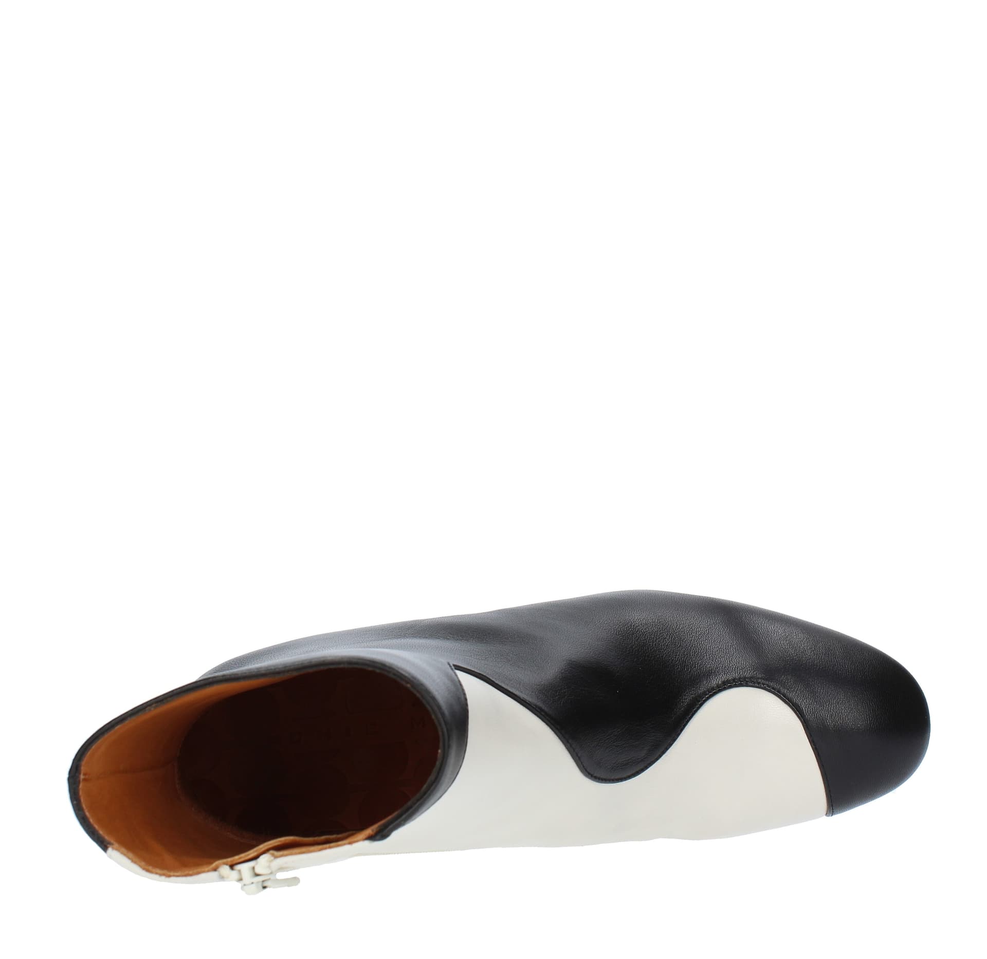 Chie Mihara  Stivali Beige - 12