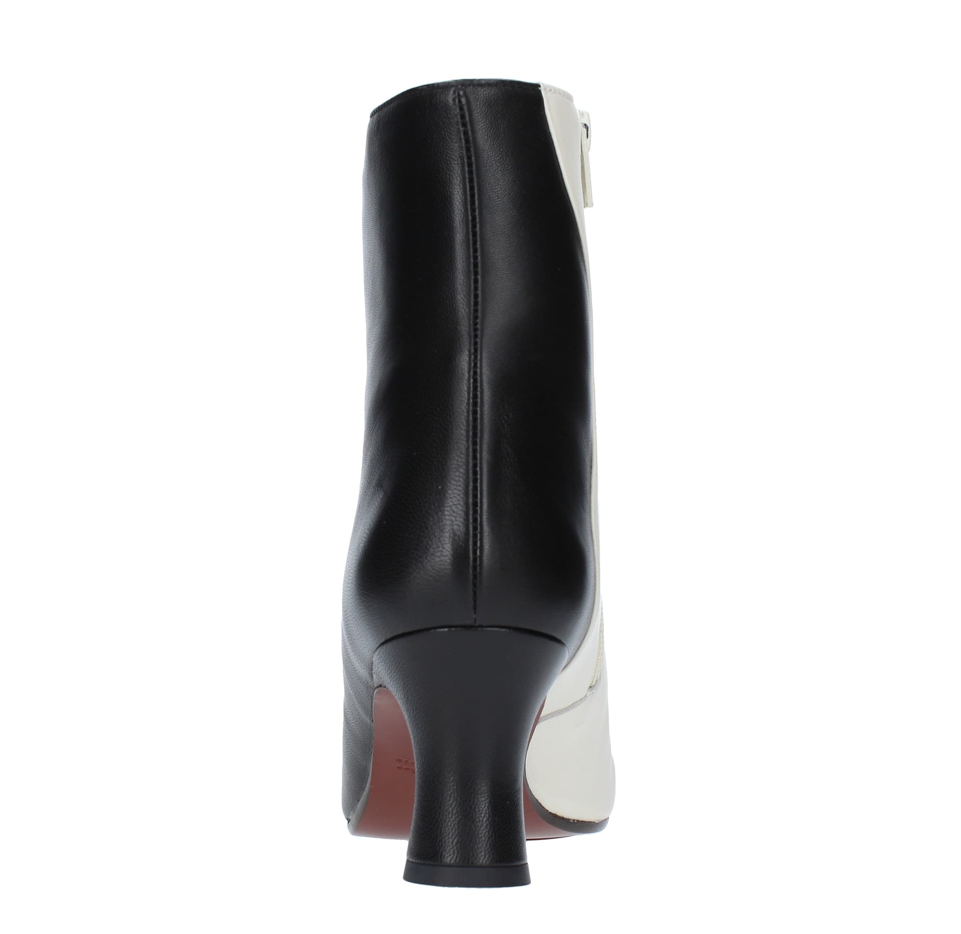 Chie Mihara  Stivali Beige - 4