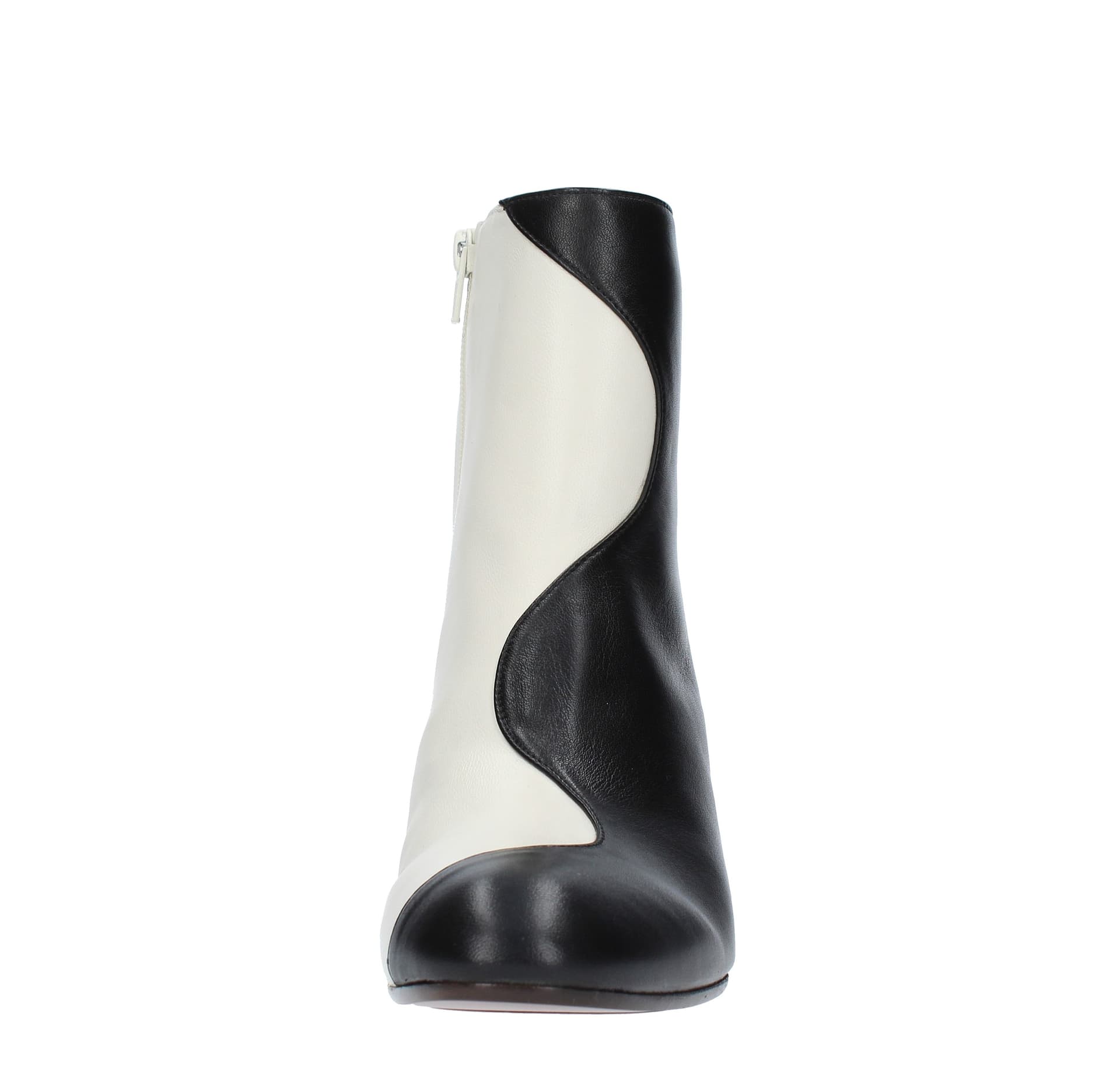 Chie Mihara  Stivali Beige - 8