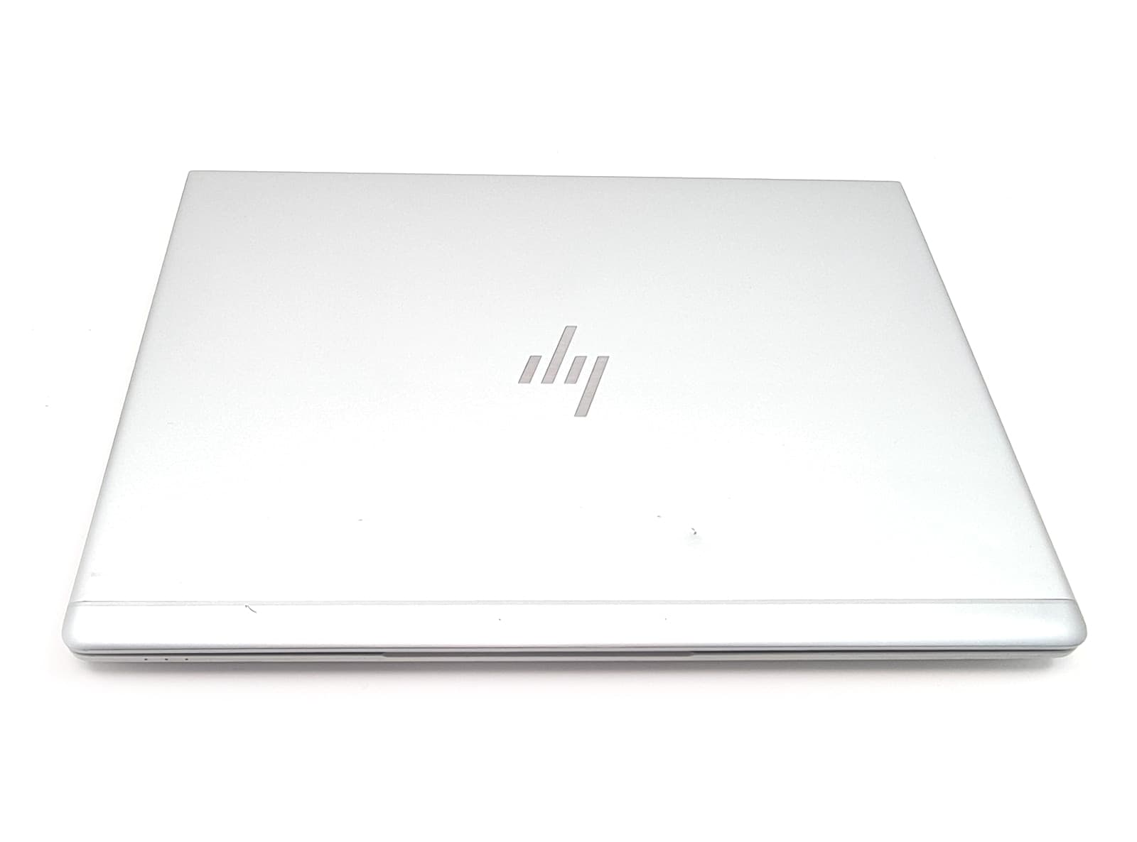 Notebook HP EliteBook 830 G5 13.3" I5 7200U Ram 8GB DDR4 NVMe 256GB HDMI USB-C Ultracompatto - Ricondizionato Grado B - 5