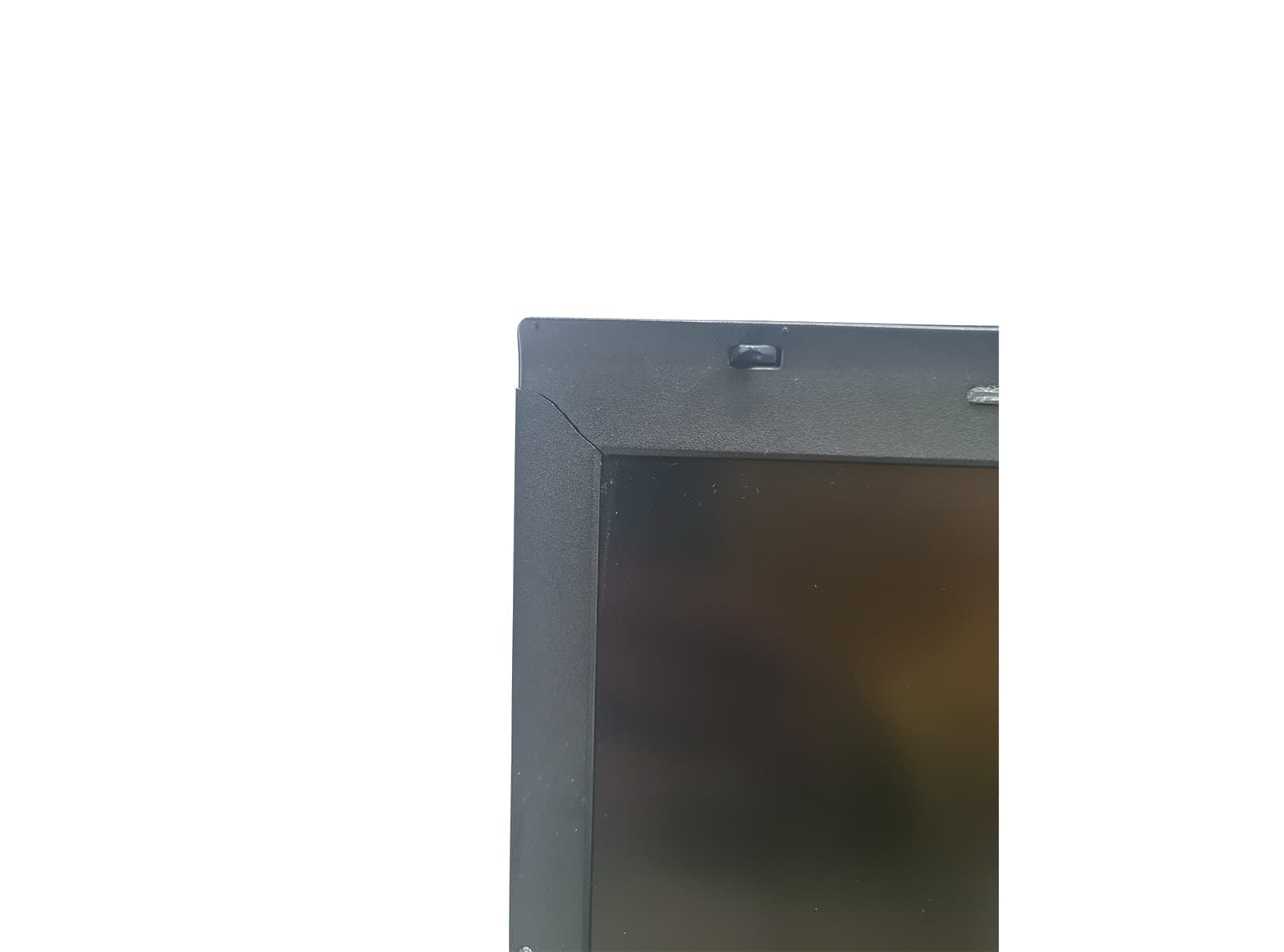 Notebook Lenovo ThinkPad T420 14" Intel I5-2520M RAM 8Gb HDD 320Gb VGA DP No Batteria - Ricondizionato - 6