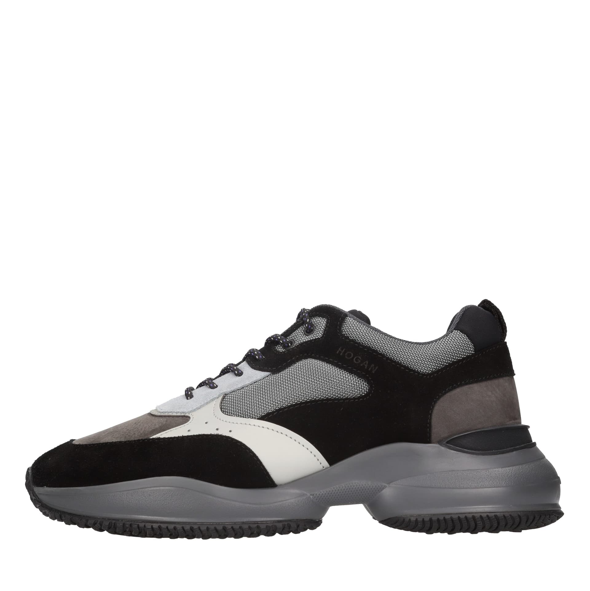 Hogan  Sneakers Multicolour - 2