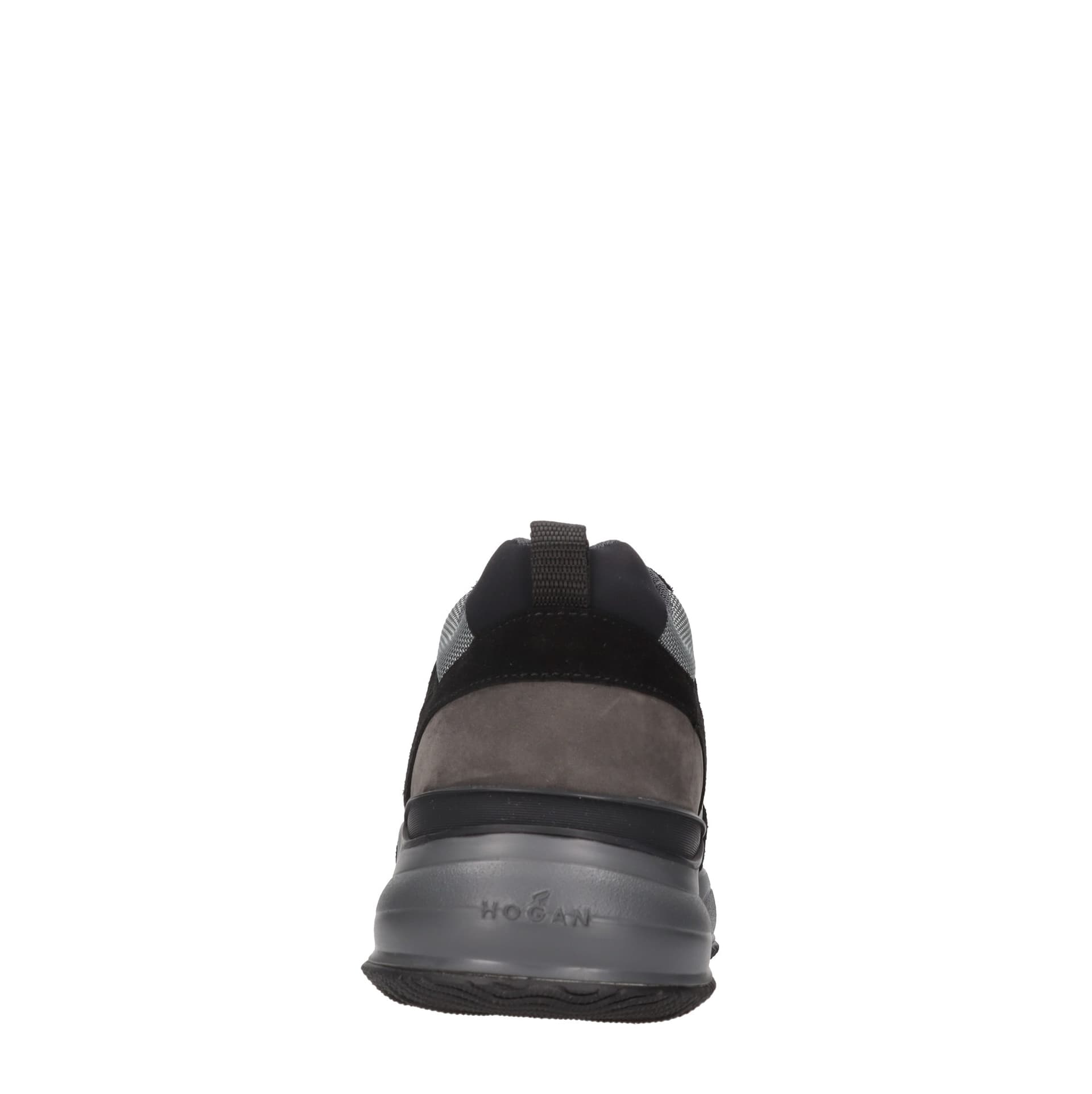 Hogan  Sneakers Multicolour - 4