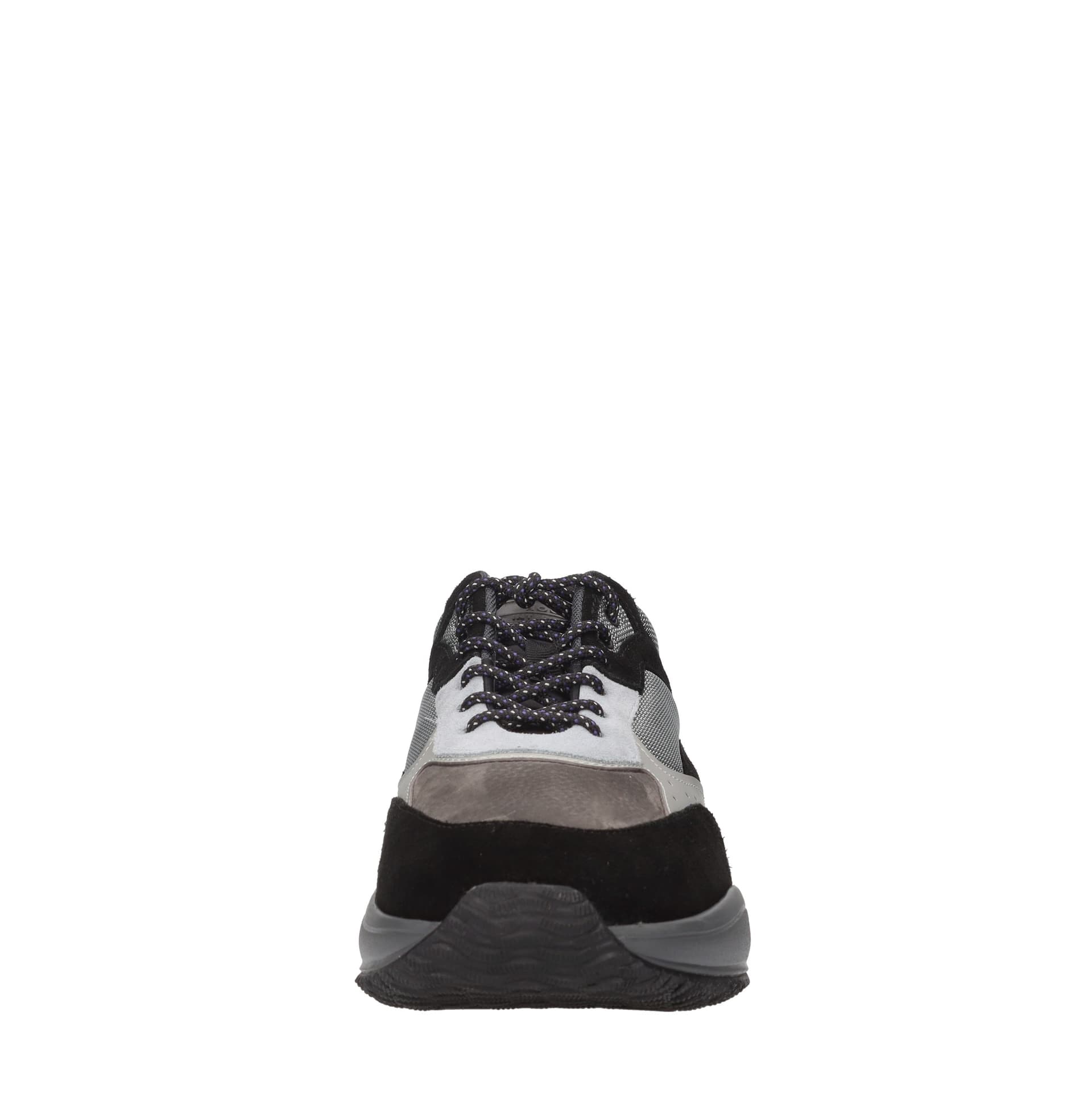 Hogan  Sneakers Multicolour - 8