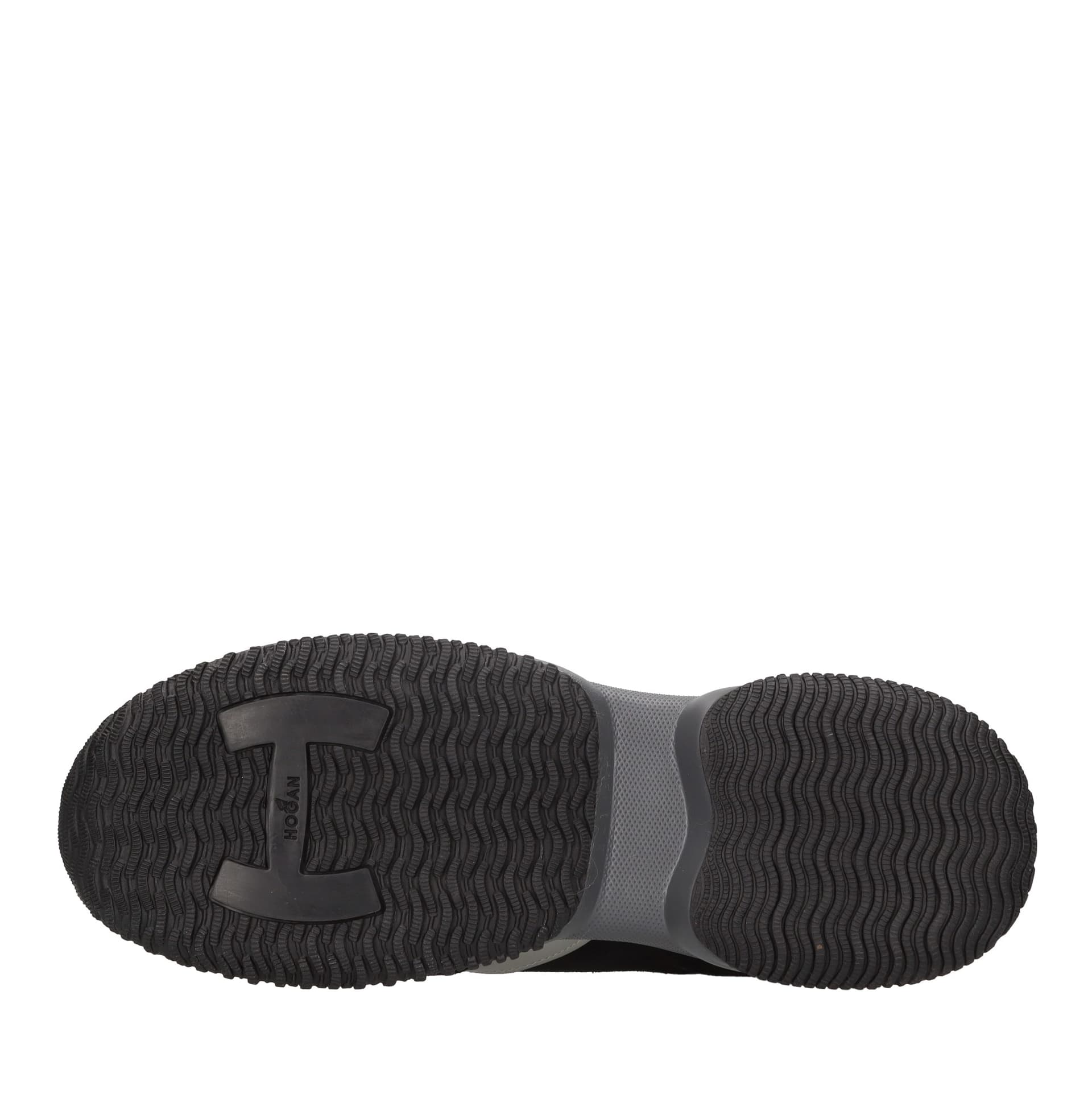 Hogan  Sneakers Multicolour - 10