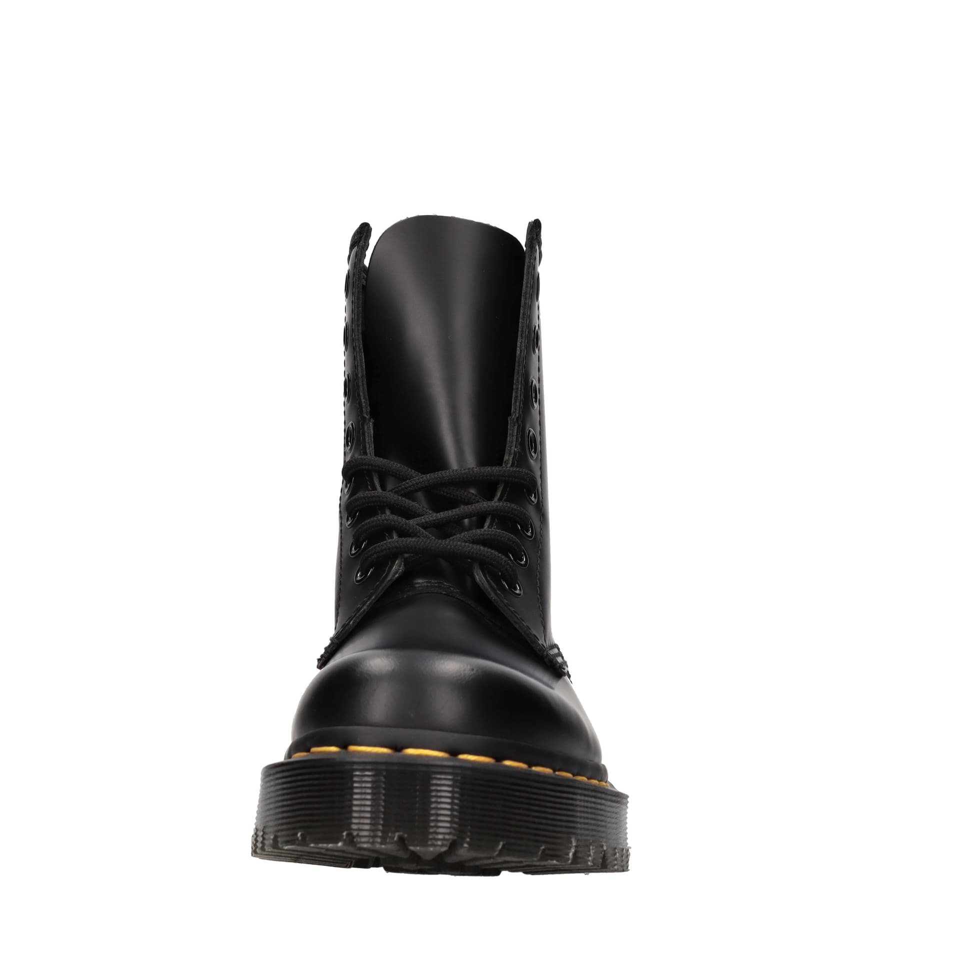 Dr. Martens  Stivali Nero - 16