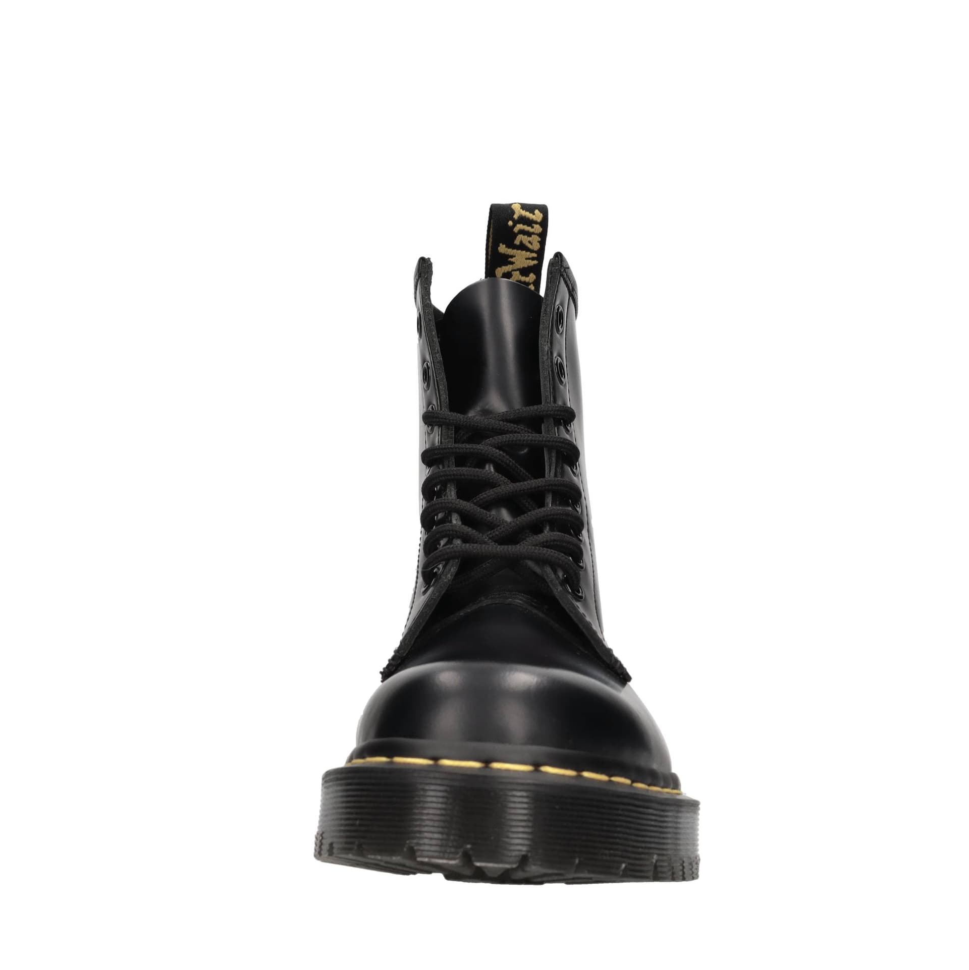 Dr. Martens  Stivali Nero - 18