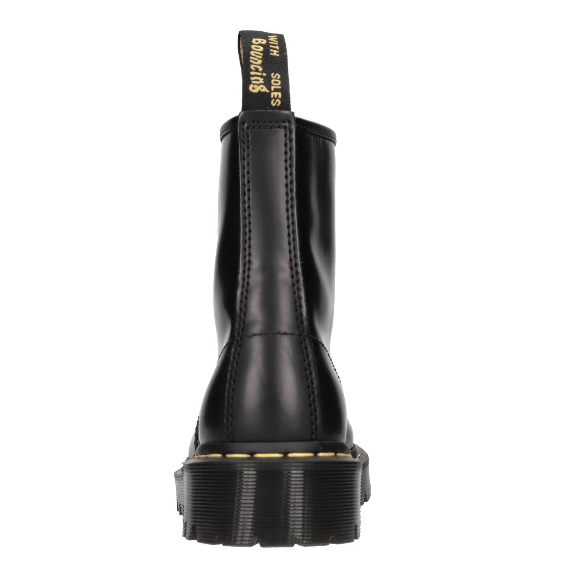 Dr. Martens  Stivali Nero - 10