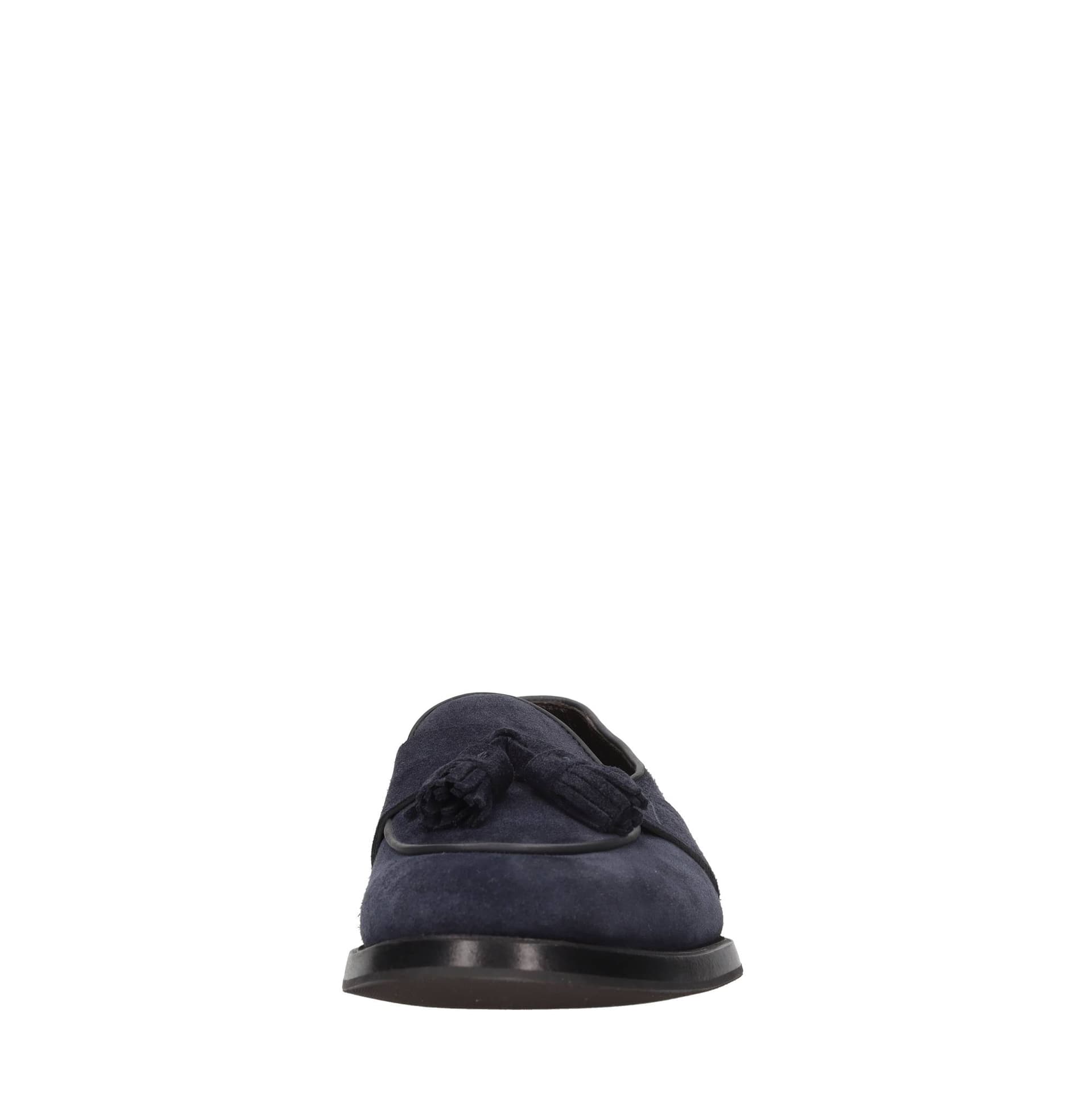 Barrett  Scarpe basse Blu - 8