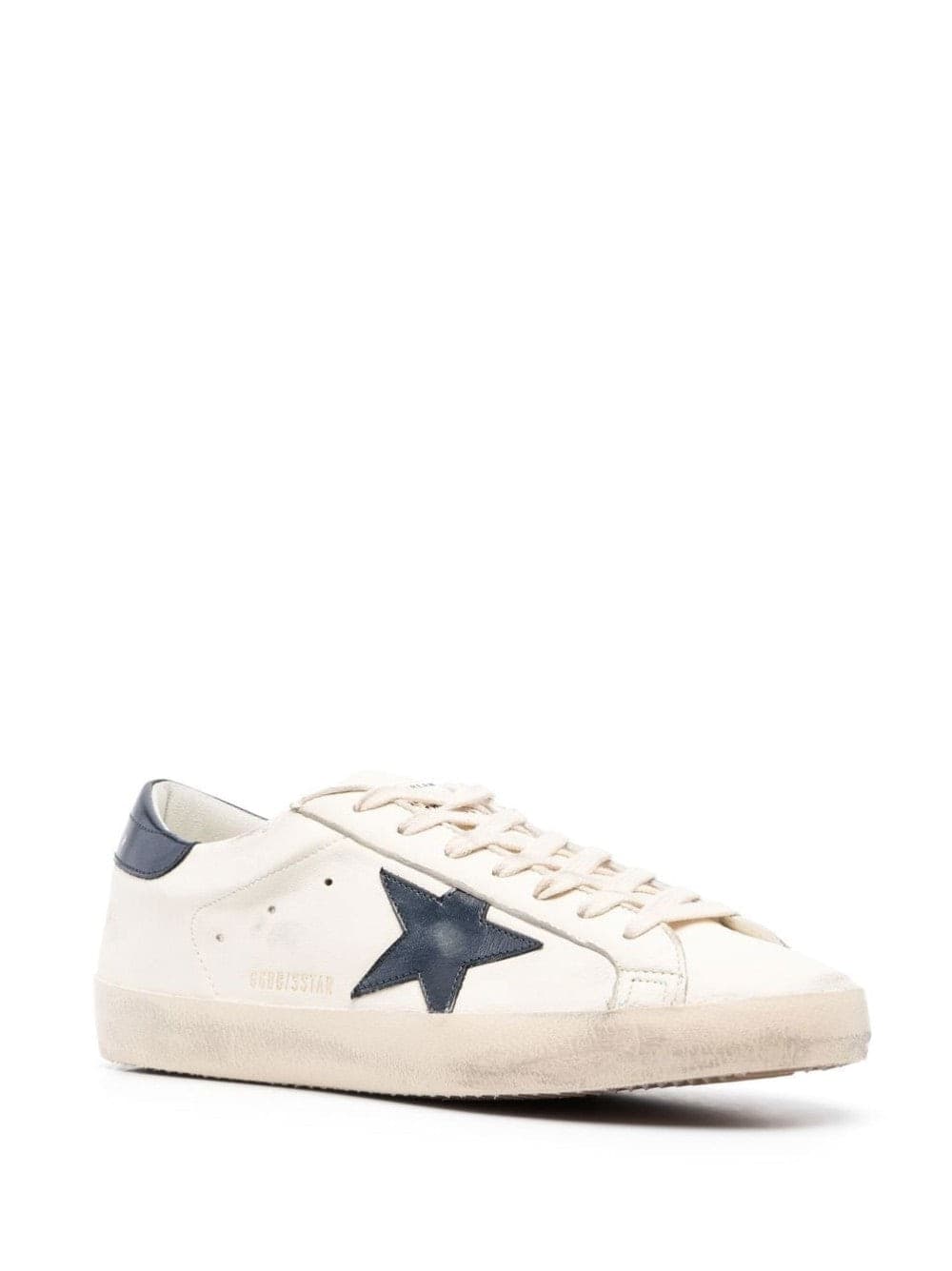 Golden Goose sneakers superstar - 2