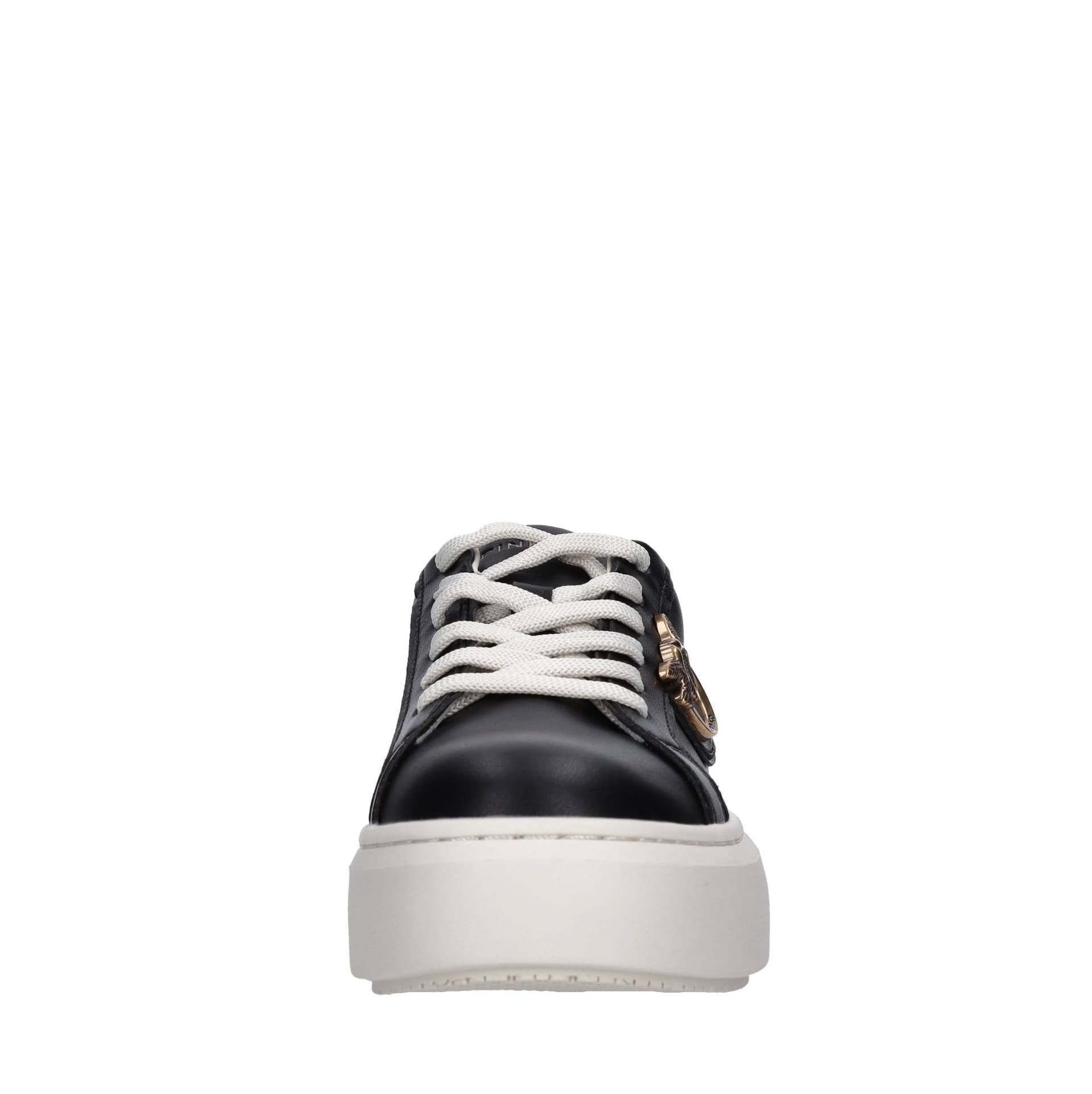 Pinko PINKO Sneakers Nero - 8