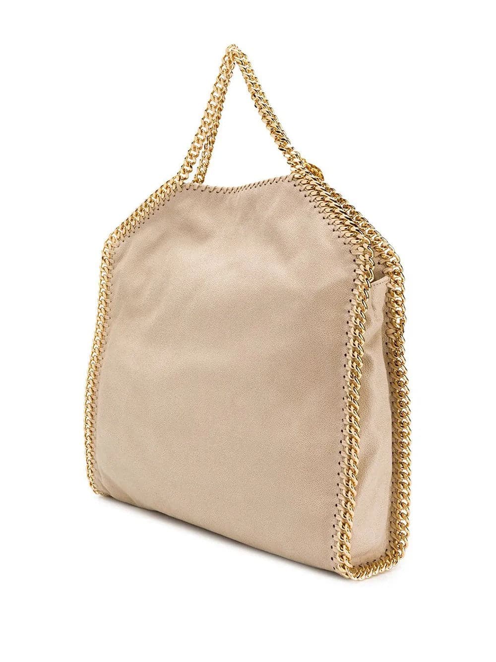 STELLA McCARTNEY borsa falabella - 2