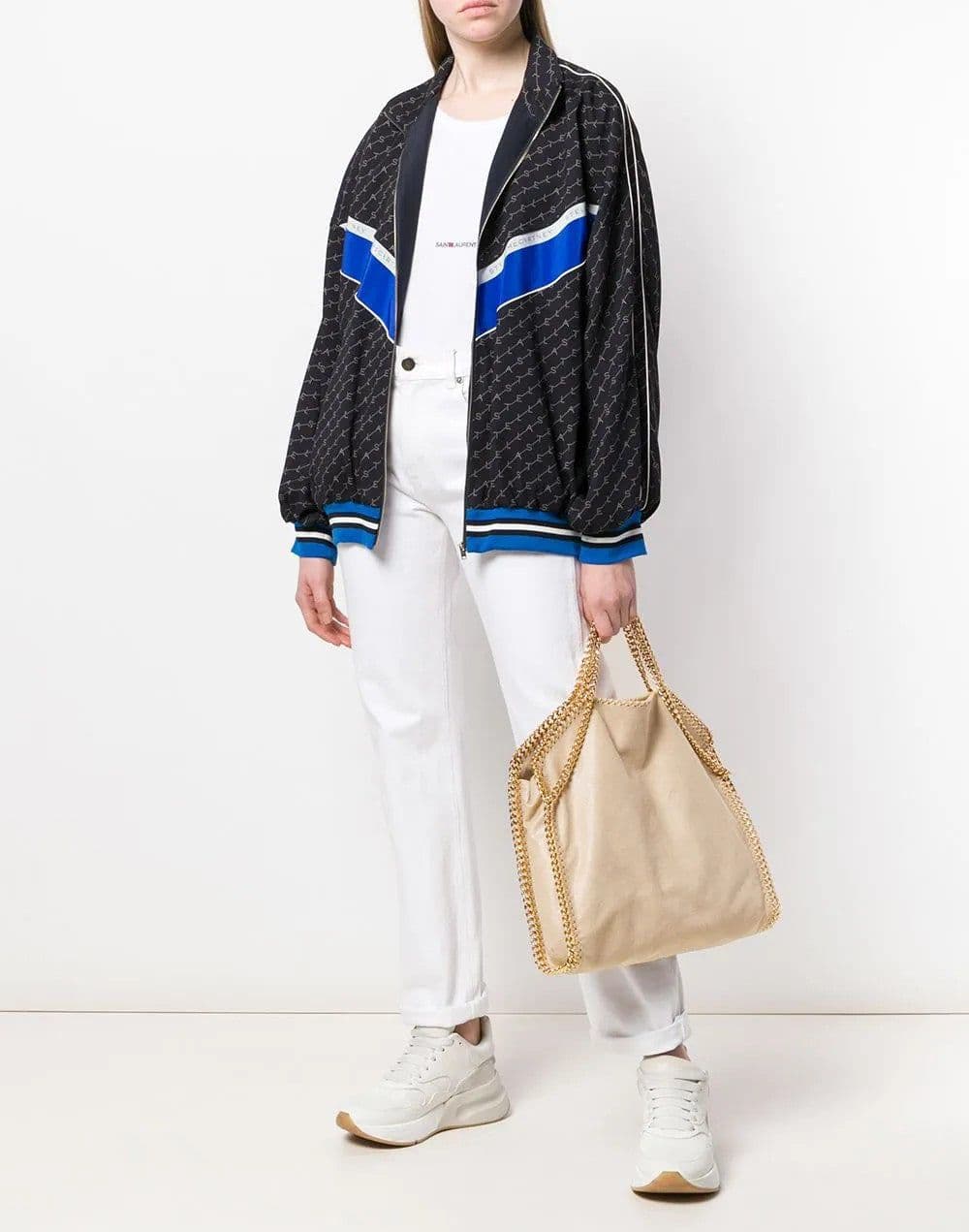 STELLA McCARTNEY borsa falabella - 3