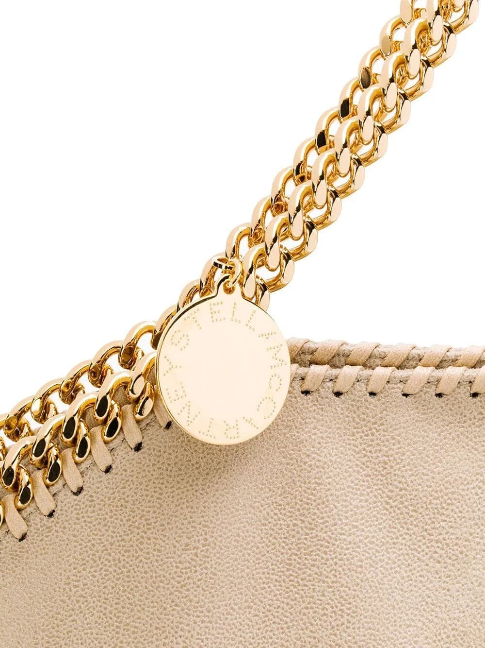 STELLA McCARTNEY borsa falabella - 4