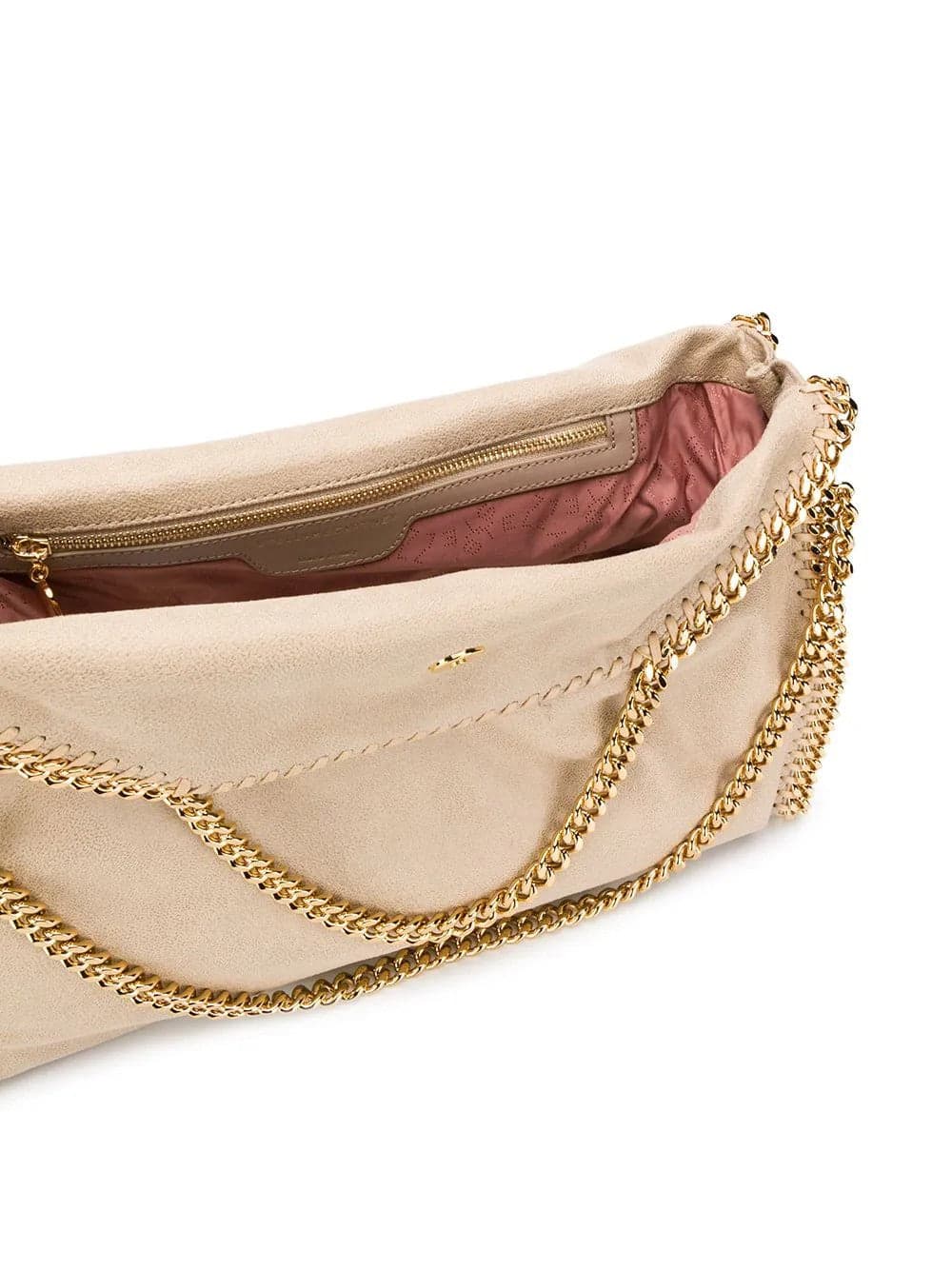 STELLA McCARTNEY borsa falabella - 5