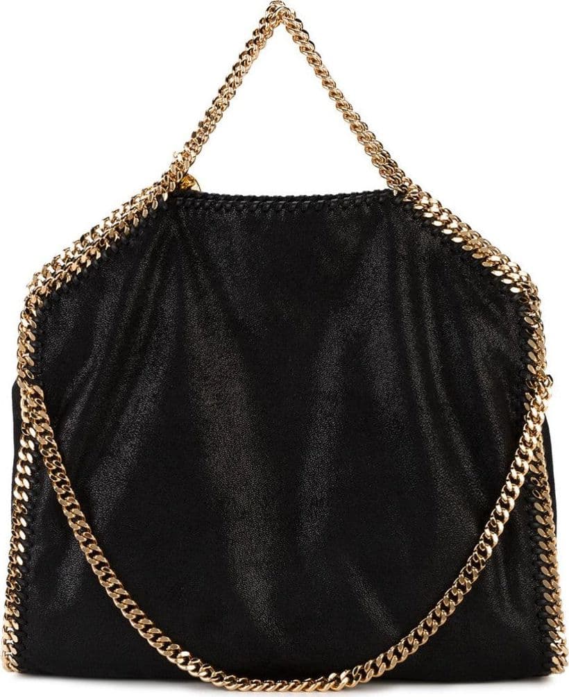 STELLA McCARTNEY borsa falabella - 6