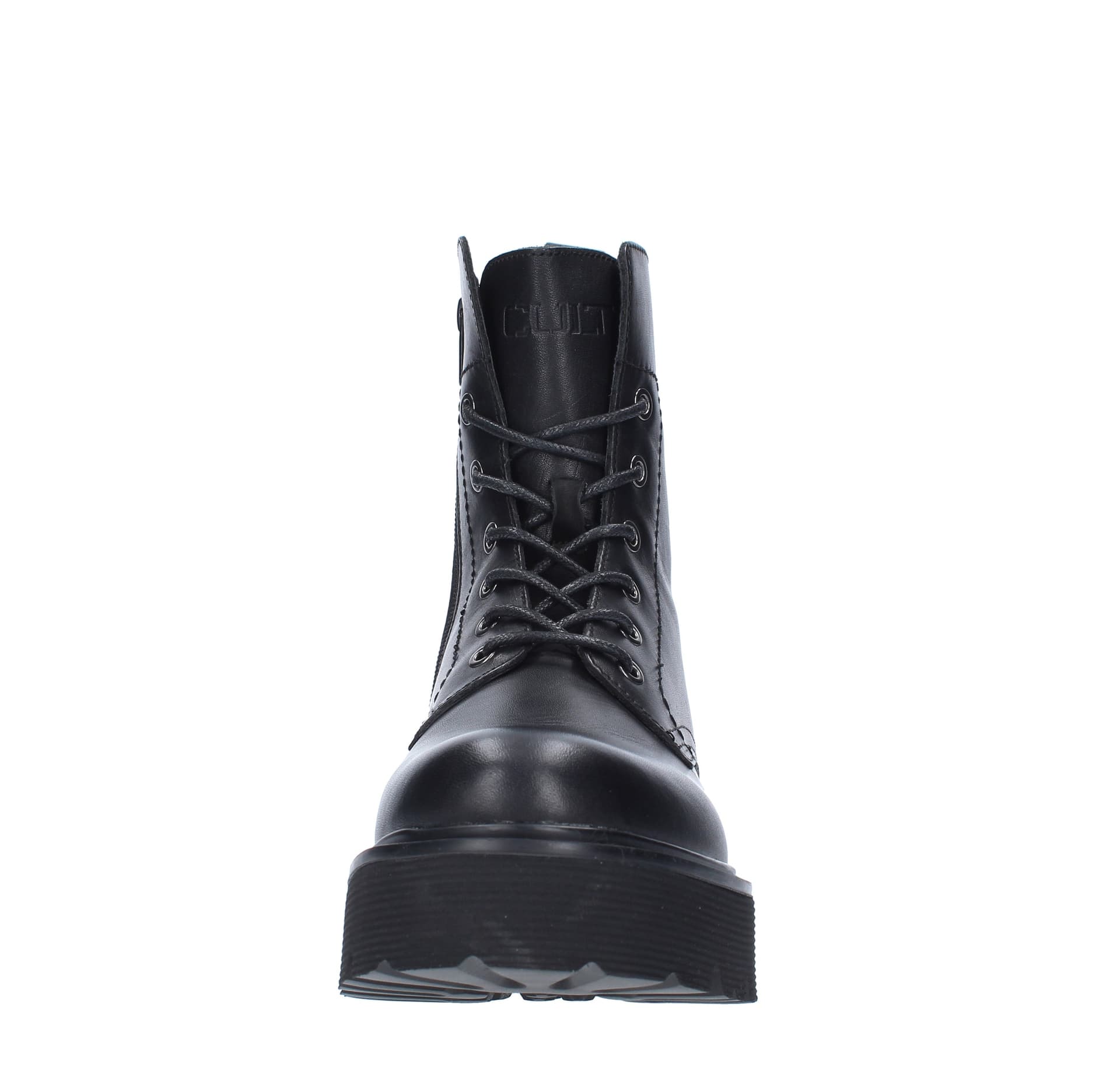 CULT  Stivali Nero - 8