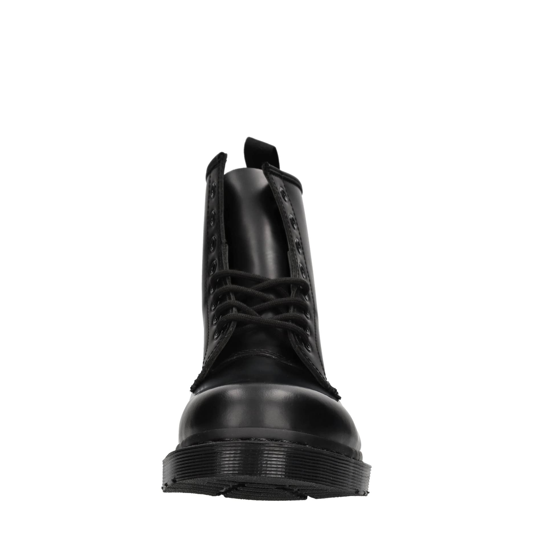 Dr. Martens DR. MARTENS Stivali Nero - 4