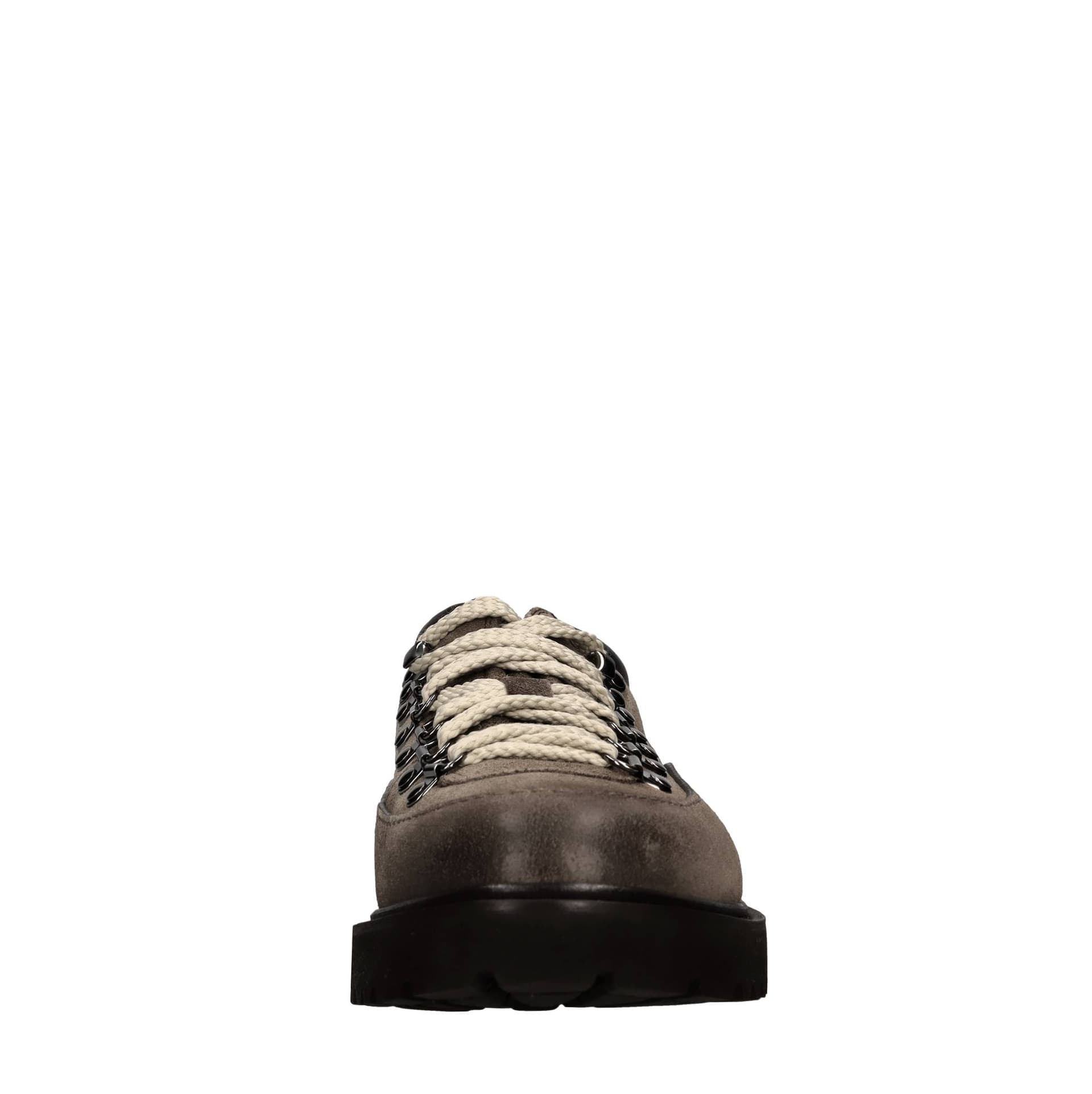 Doucal's  Scarpe basse Marrone - 8